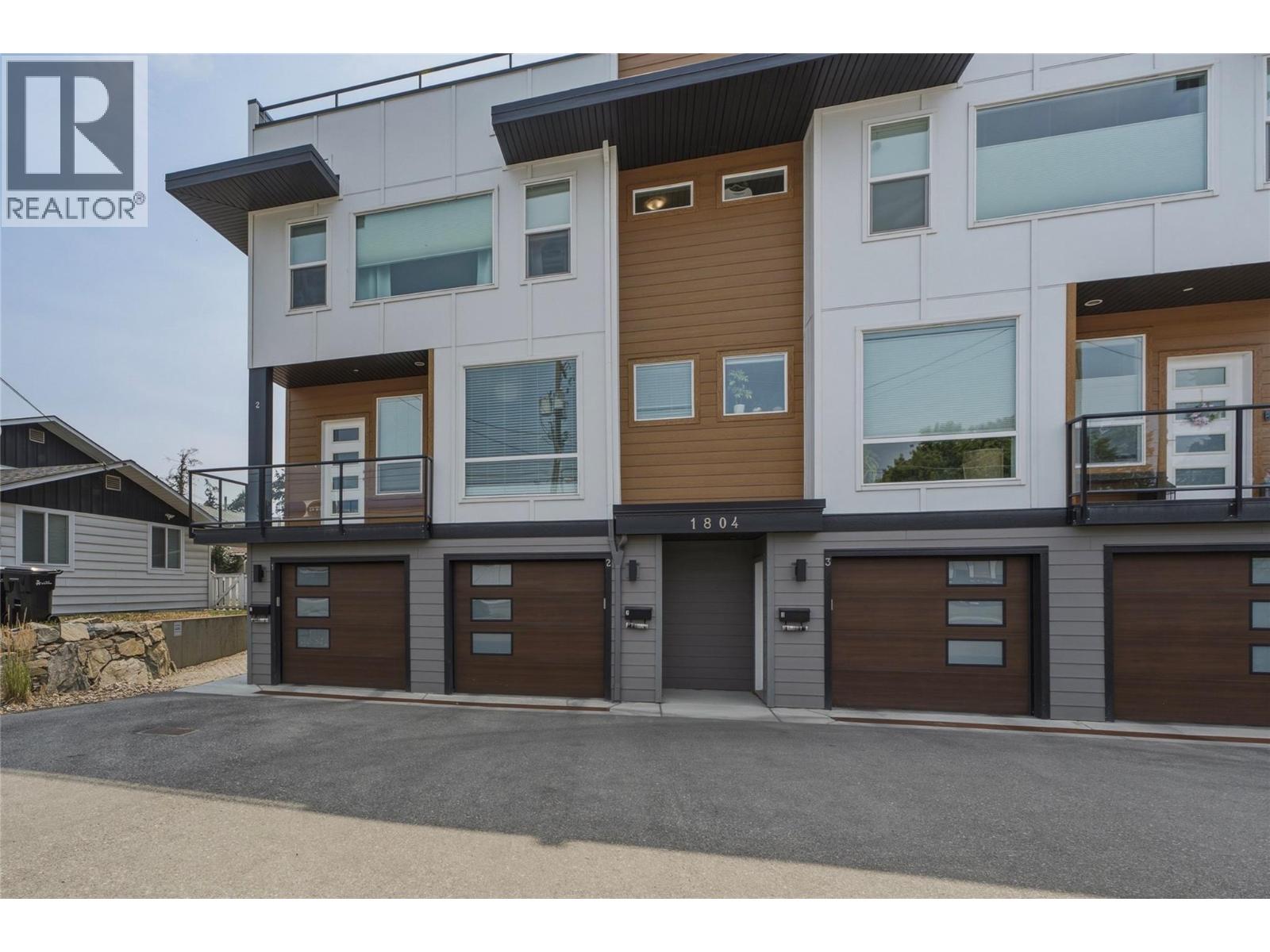 1804 46 Avenue Unit# 2, Vernon, British Columbia  V1T 3P5 - Photo 45 - 10396691
