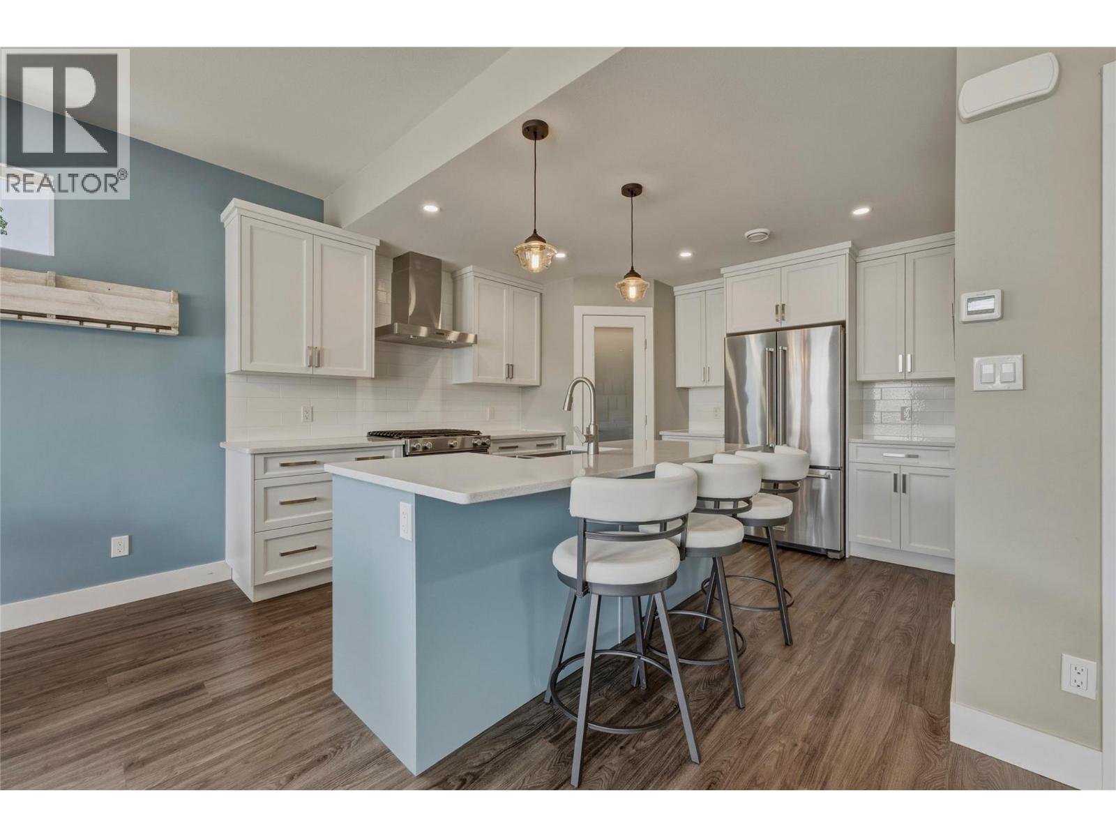 1804 46 Avenue Unit# 2, Vernon, British Columbia  V1T 3P5 - Photo 7 - 10396691