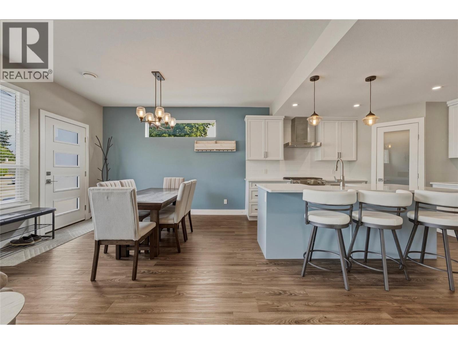 1804 46 Avenue Unit# 2, Vernon, British Columbia  V1T 3P5 - Photo 8 - 10396691