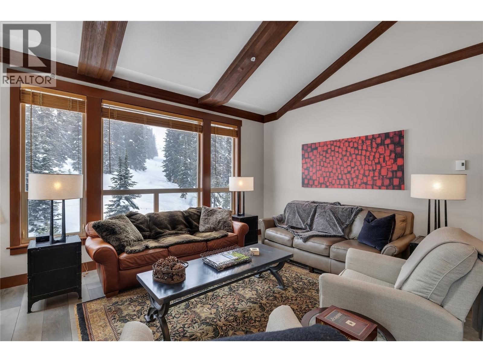 5257 Big White Road Unit# 403/404, Big White, British Columbia  V1P 1P3 - Photo 2 - 10396673