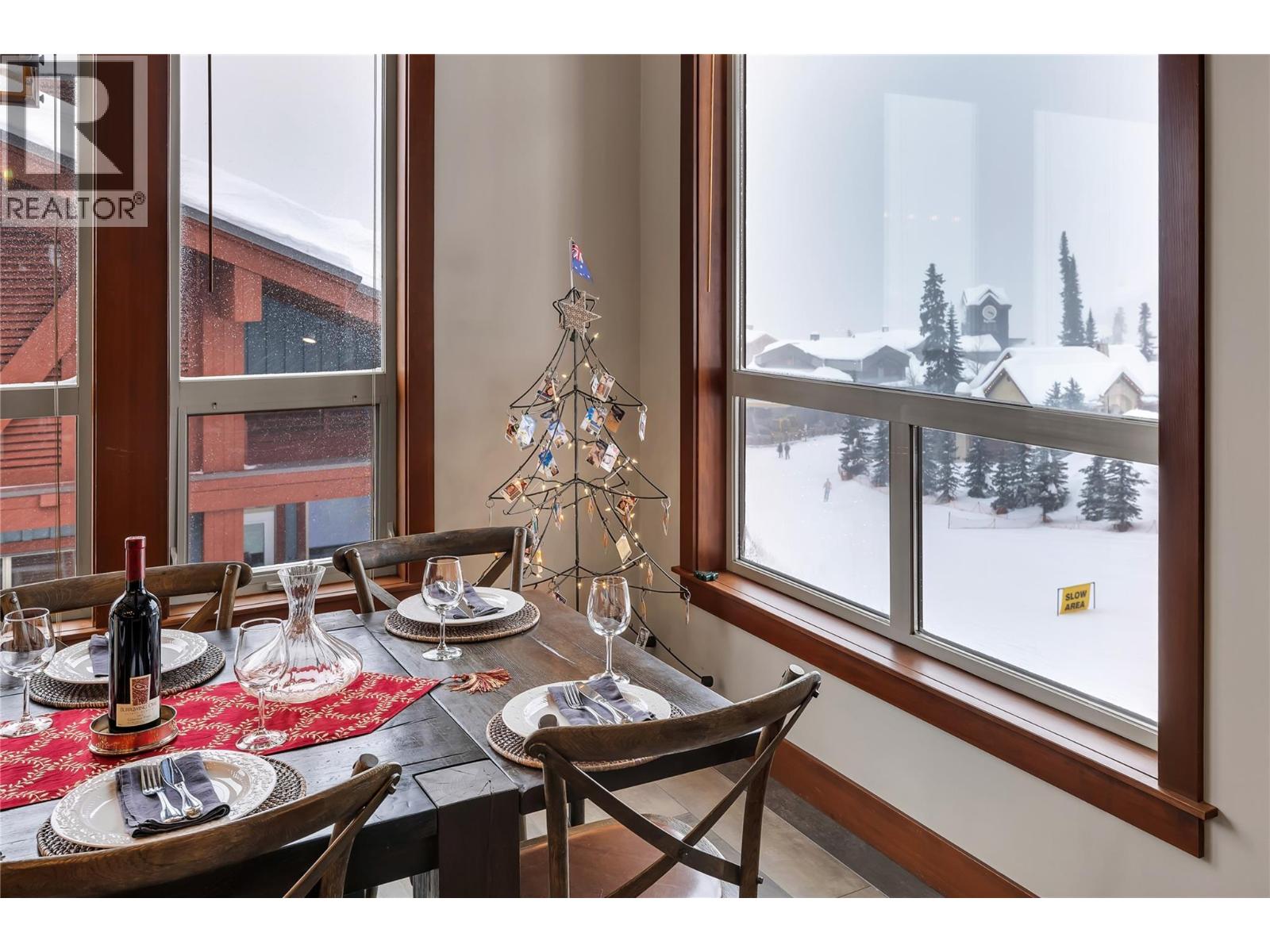 5257 Big White Road Unit# 403/404, Big White, British Columbia  V1P 1P3 - Photo 26 - 10396673