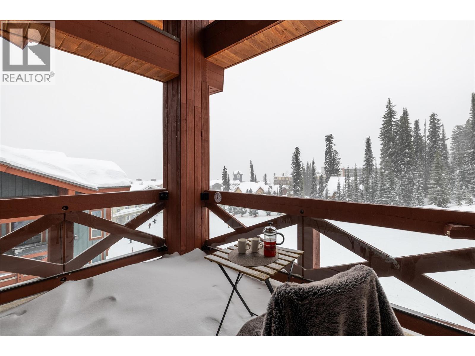 5257 Big White Road Unit# 403/404, Big White, British Columbia  V1P 1P3 - Photo 32 - 10396673
