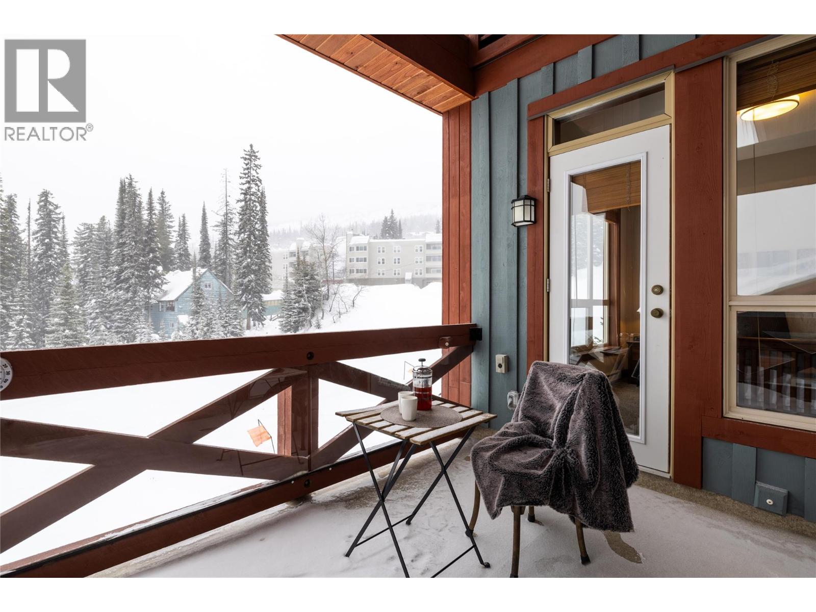 5257 Big White Road Unit# 403/404, Big White, British Columbia  V1P 1P3 - Photo 33 - 10396673