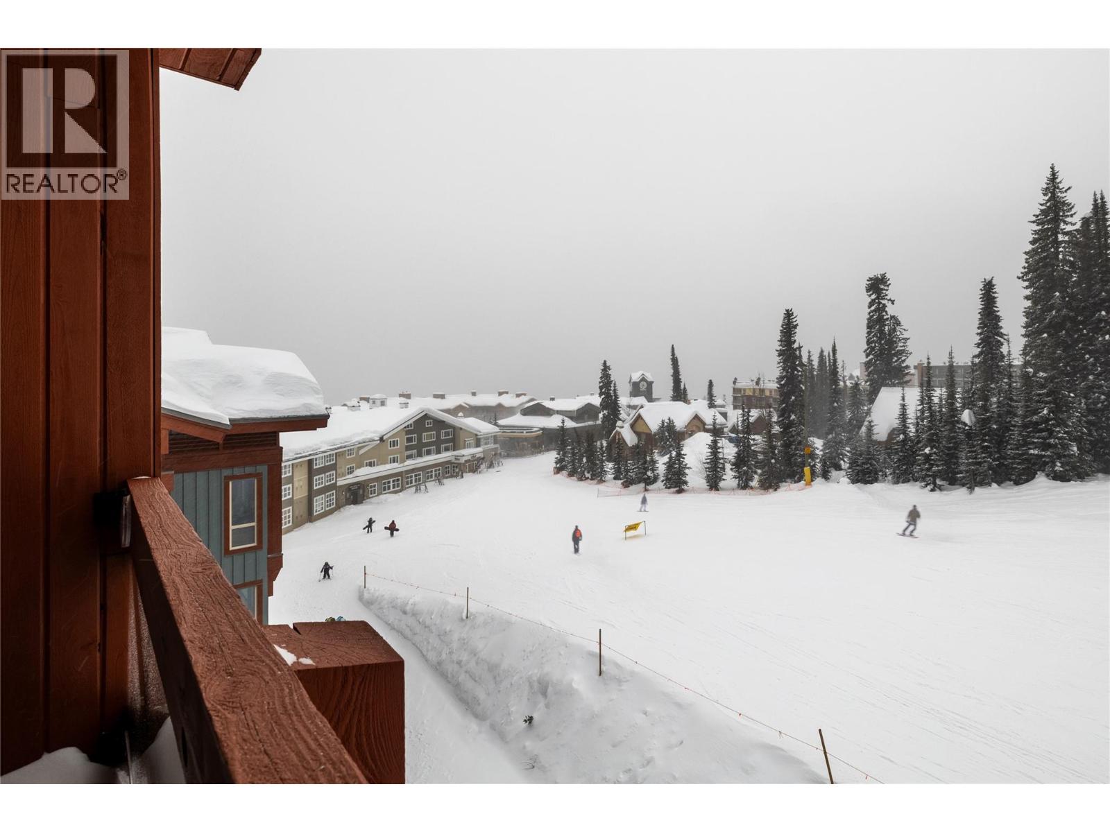 5257 Big White Road Unit# 403/404, Big White, British Columbia  V1P 1P3 - Photo 34 - 10396673