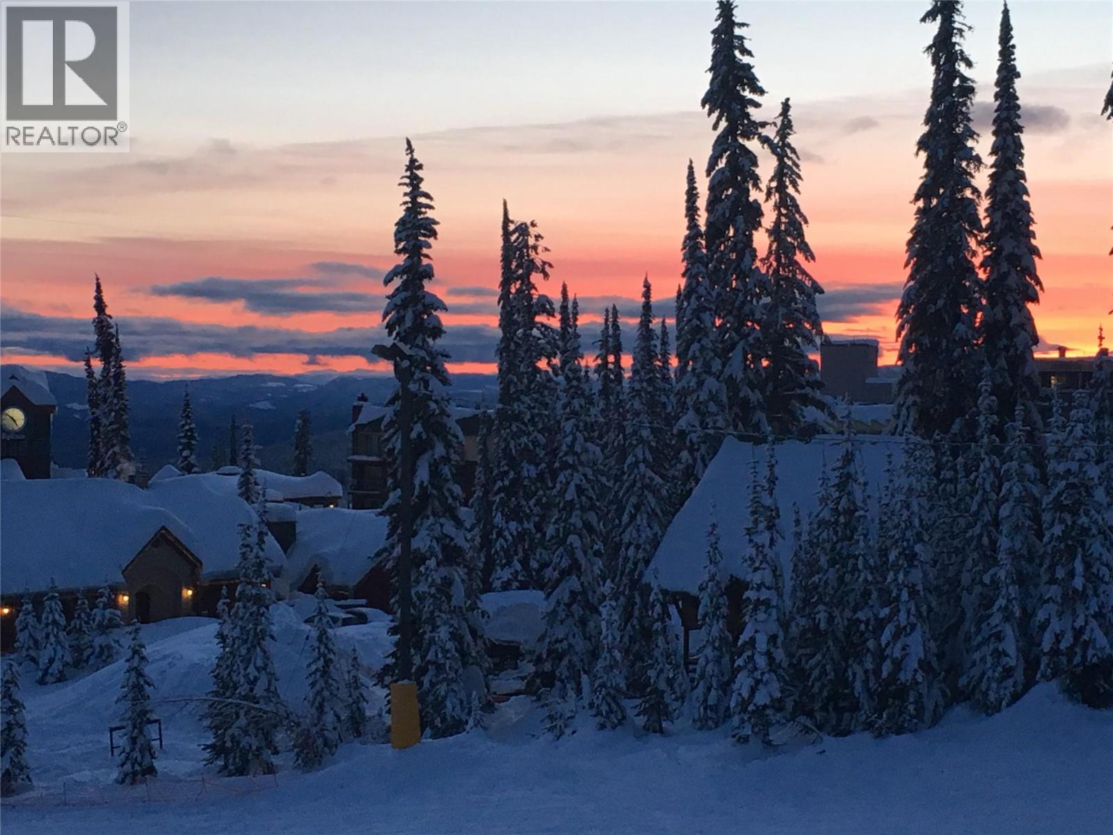 5257 Big White Road Unit# 403/404, Big White, British Columbia  V1P 1P3 - Photo 36 - 10396673