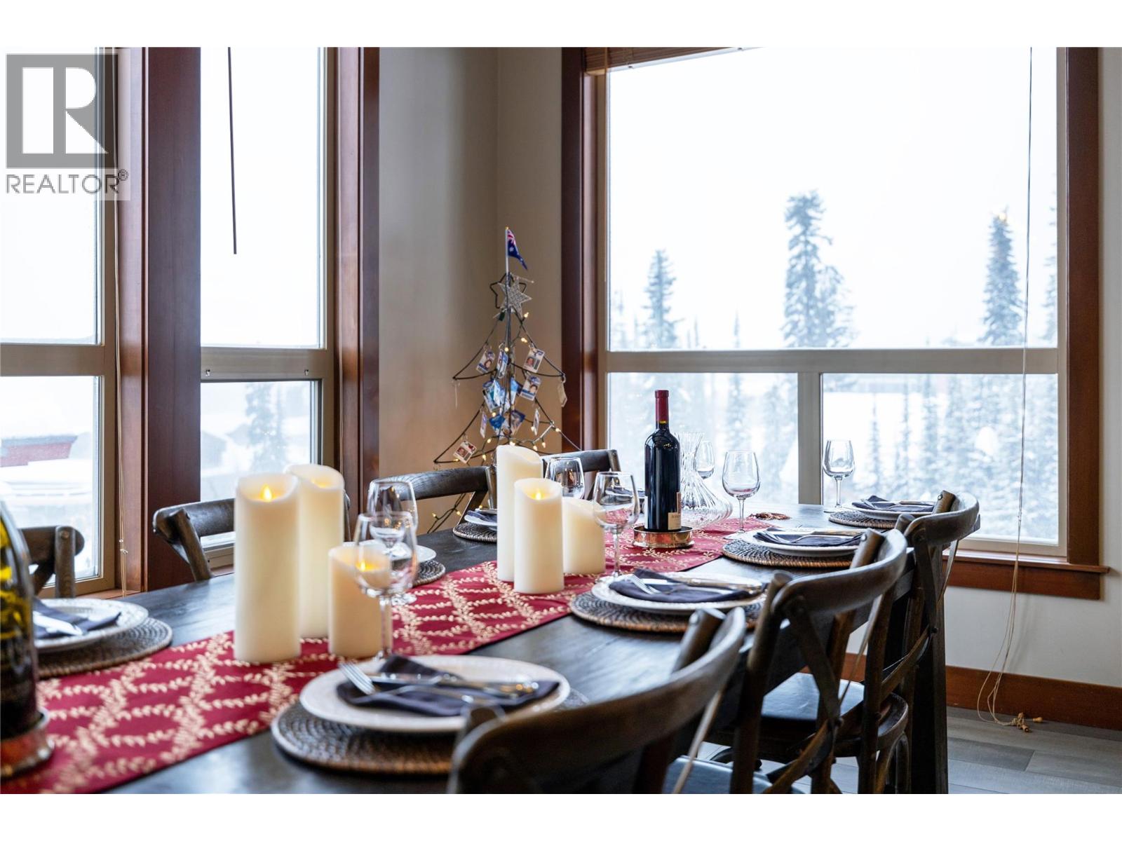 5257 Big White Road Unit# 403/404, Big White, British Columbia  V1P 1P3 - Photo 42 - 10396673
