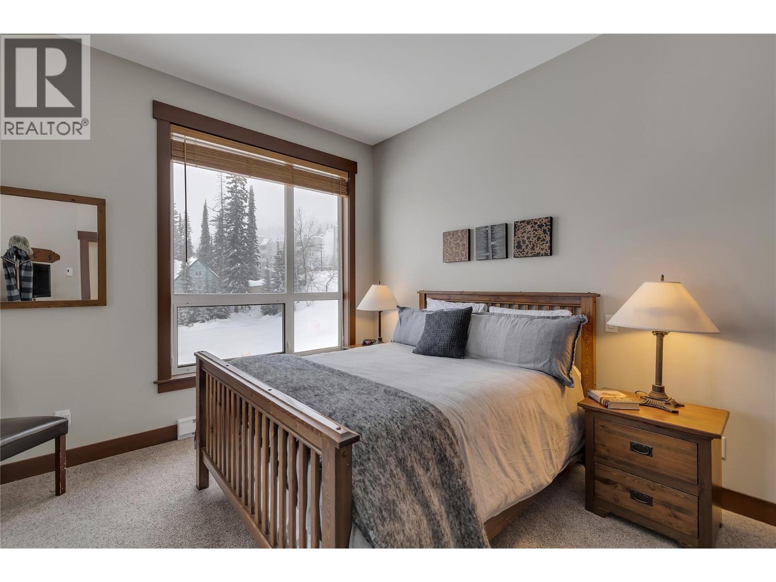 5257 Big White Road Unit# 403/404, Big White, British Columbia  V1P 1P3 - Photo 44 - 10396673