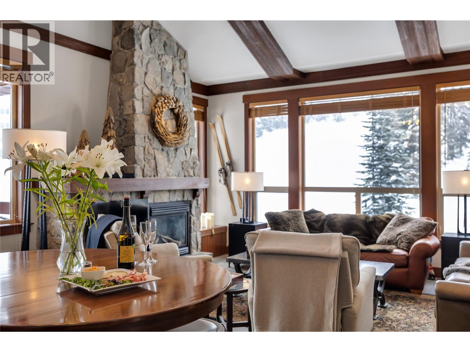 5257 Big White Road Unit# 403/404, Big White, British Columbia  V1P 1P3 - Photo 6 - 10396673