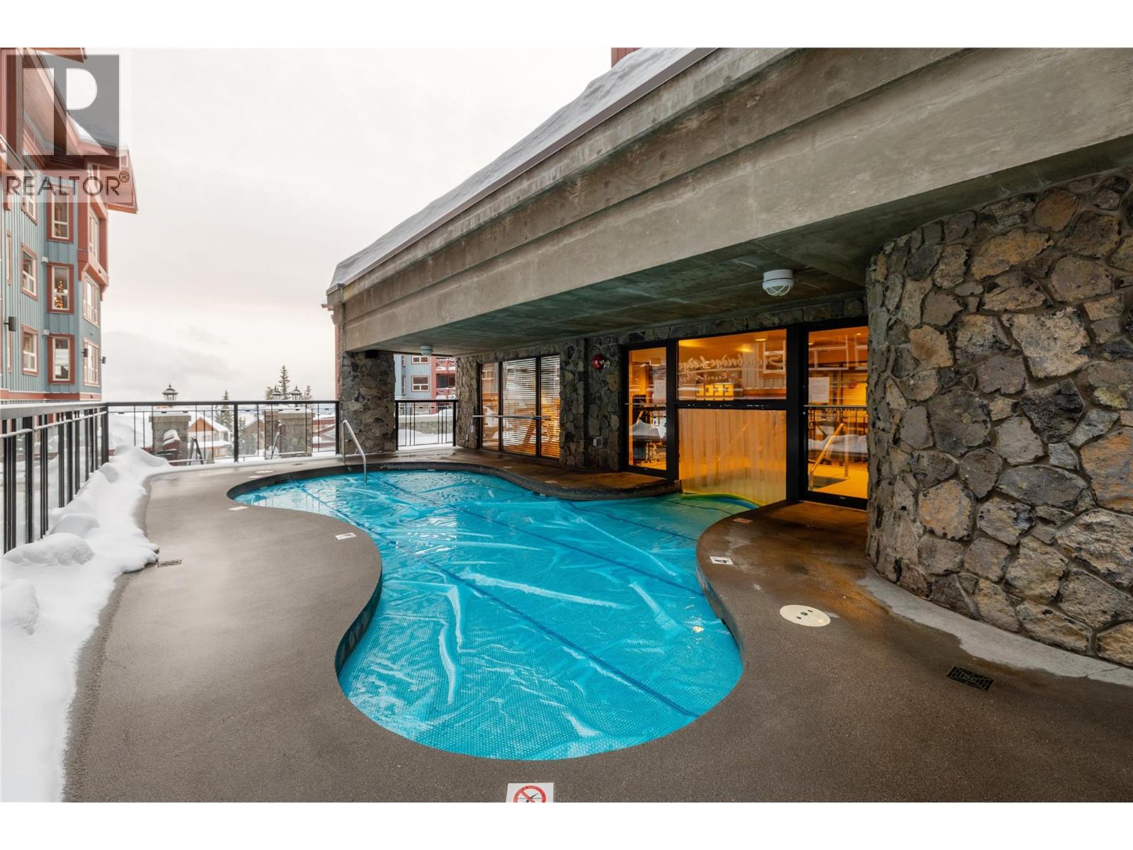 5257 Big White Road Unit# 403/404, Big White, British Columbia  V1P 1P3 - Photo 60 - 10396673