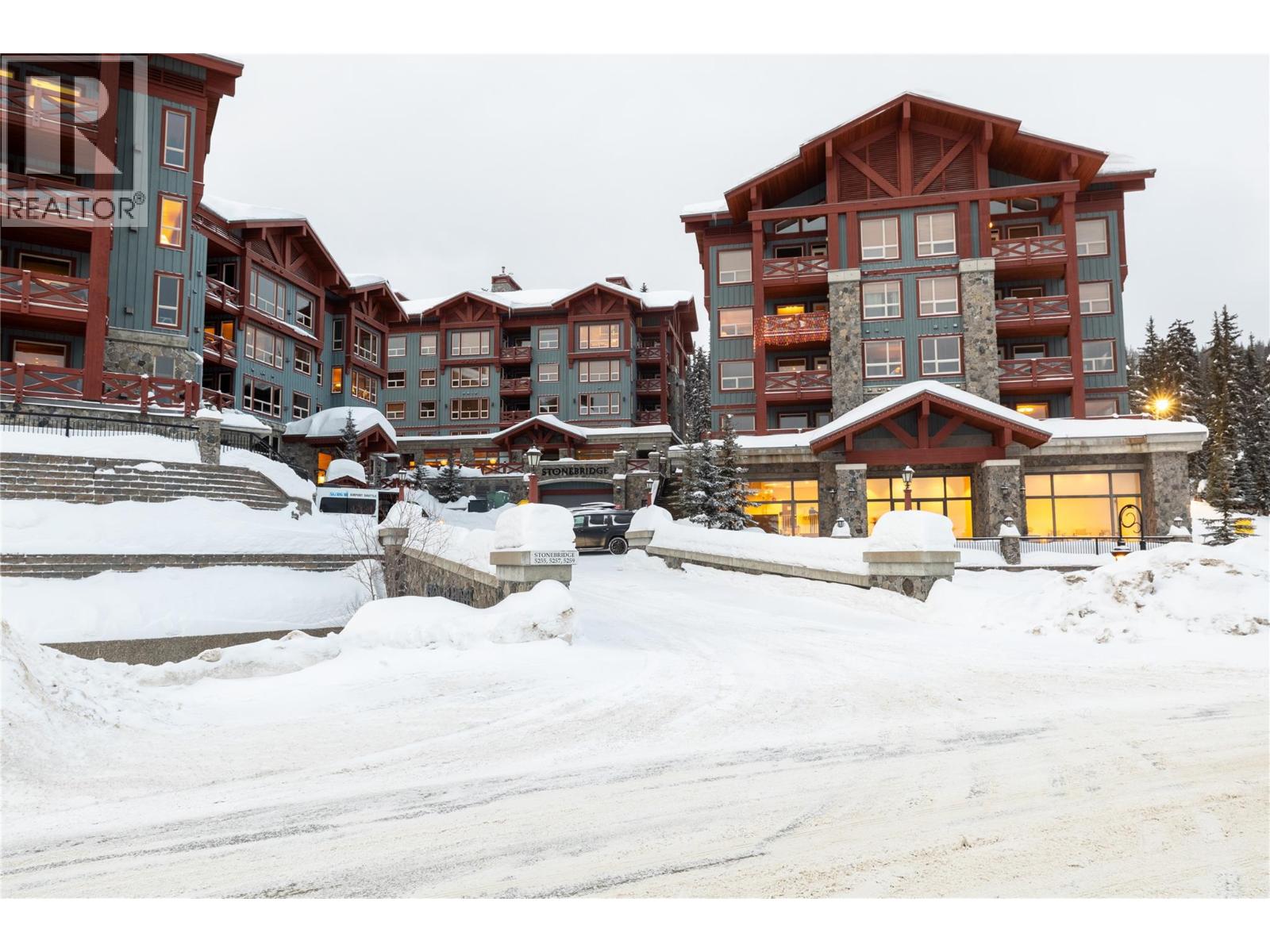 5257 Big White Road Unit# 403/404, Big White, British Columbia  V1P 1P3 - Photo 62 - 10396673