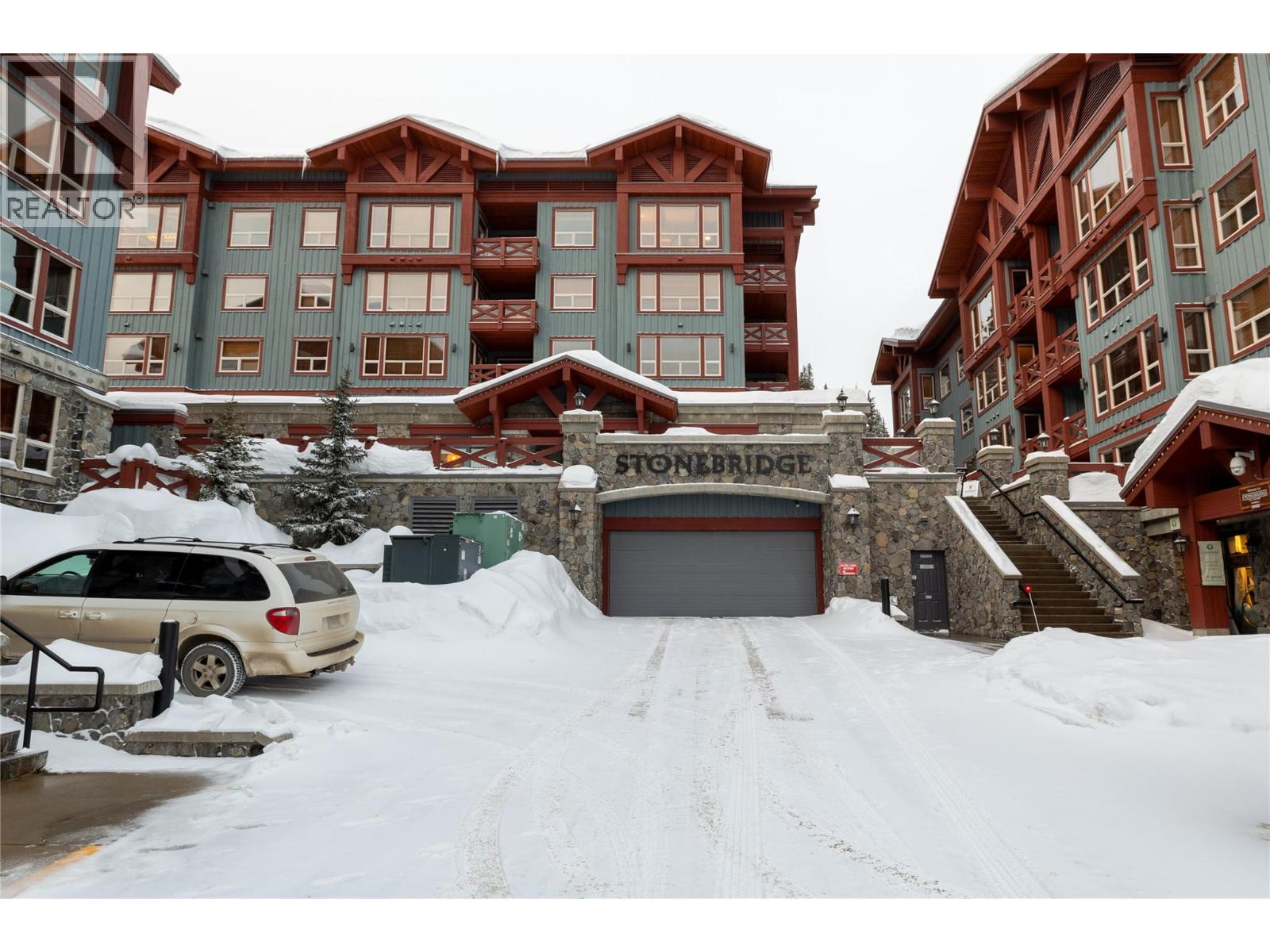5257 Big White Road Unit# 403/404, Big White, British Columbia  V1P 1P3 - Photo 63 - 10396673