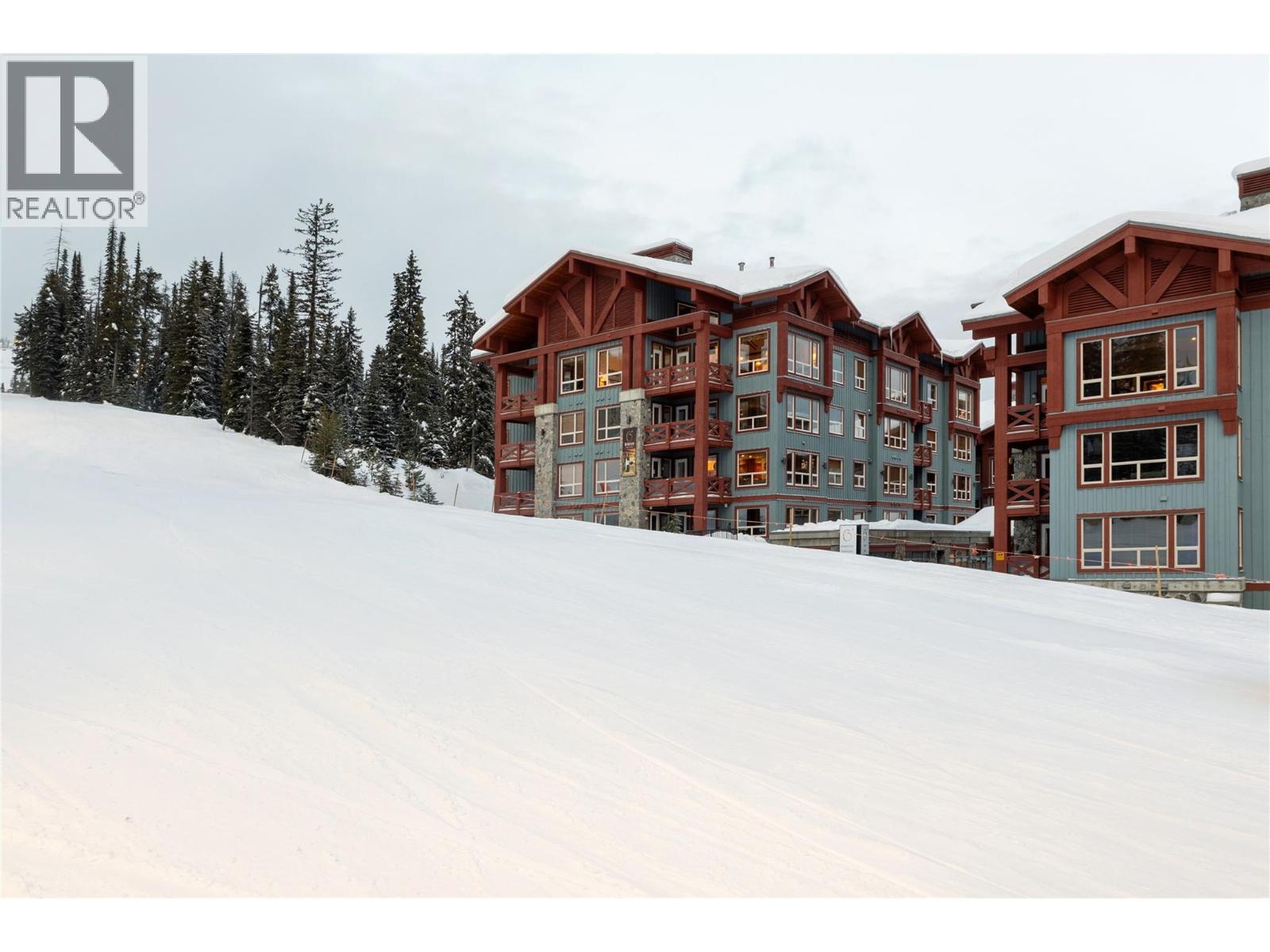 5257 Big White Road Unit# 403/404, Big White, British Columbia  V1P 1P3 - Photo 65 - 10396673