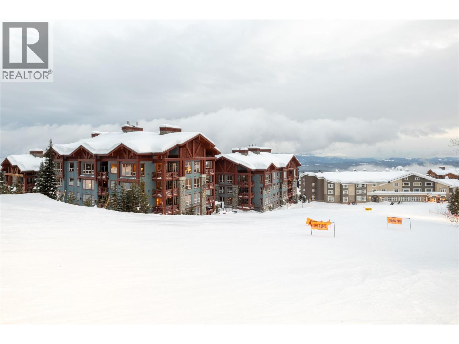 5257 Big White Road Unit# 403/404, Big White, British Columbia  V1P 1P3 - Photo 66 - 10396673