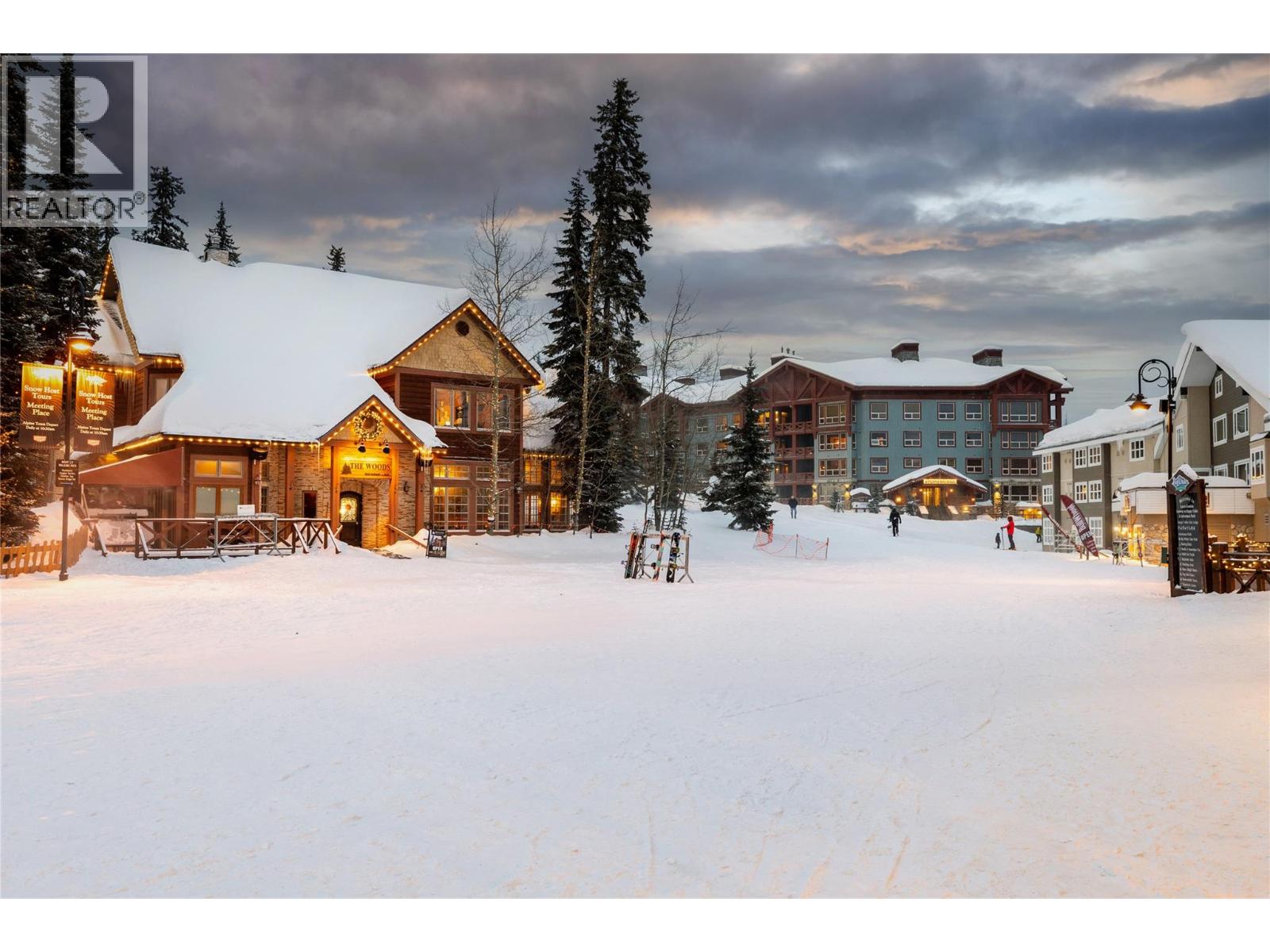5257 Big White Road Unit# 403/404, Big White, British Columbia  V1P 1P3 - Photo 69 - 10396673
