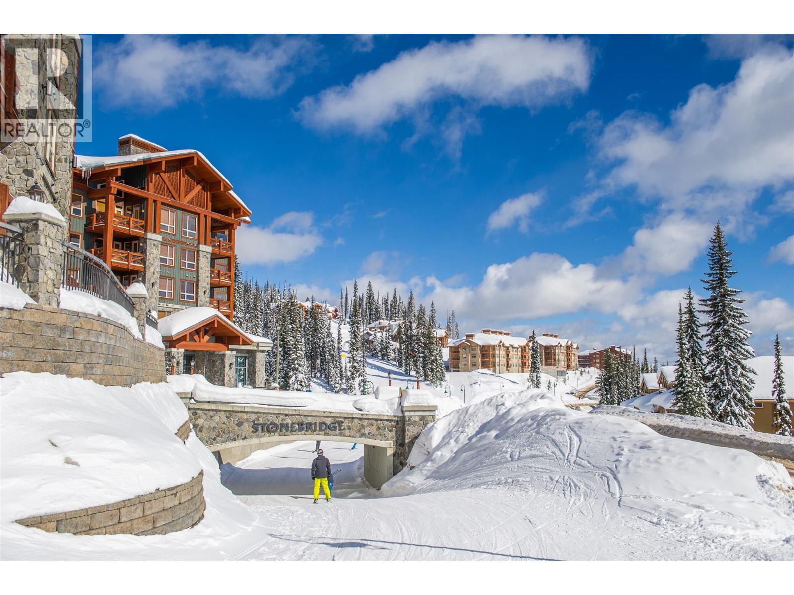 5257 Big White Road Unit# 403/404, Big White, British Columbia  V1P 1P3 - Photo 70 - 10396673