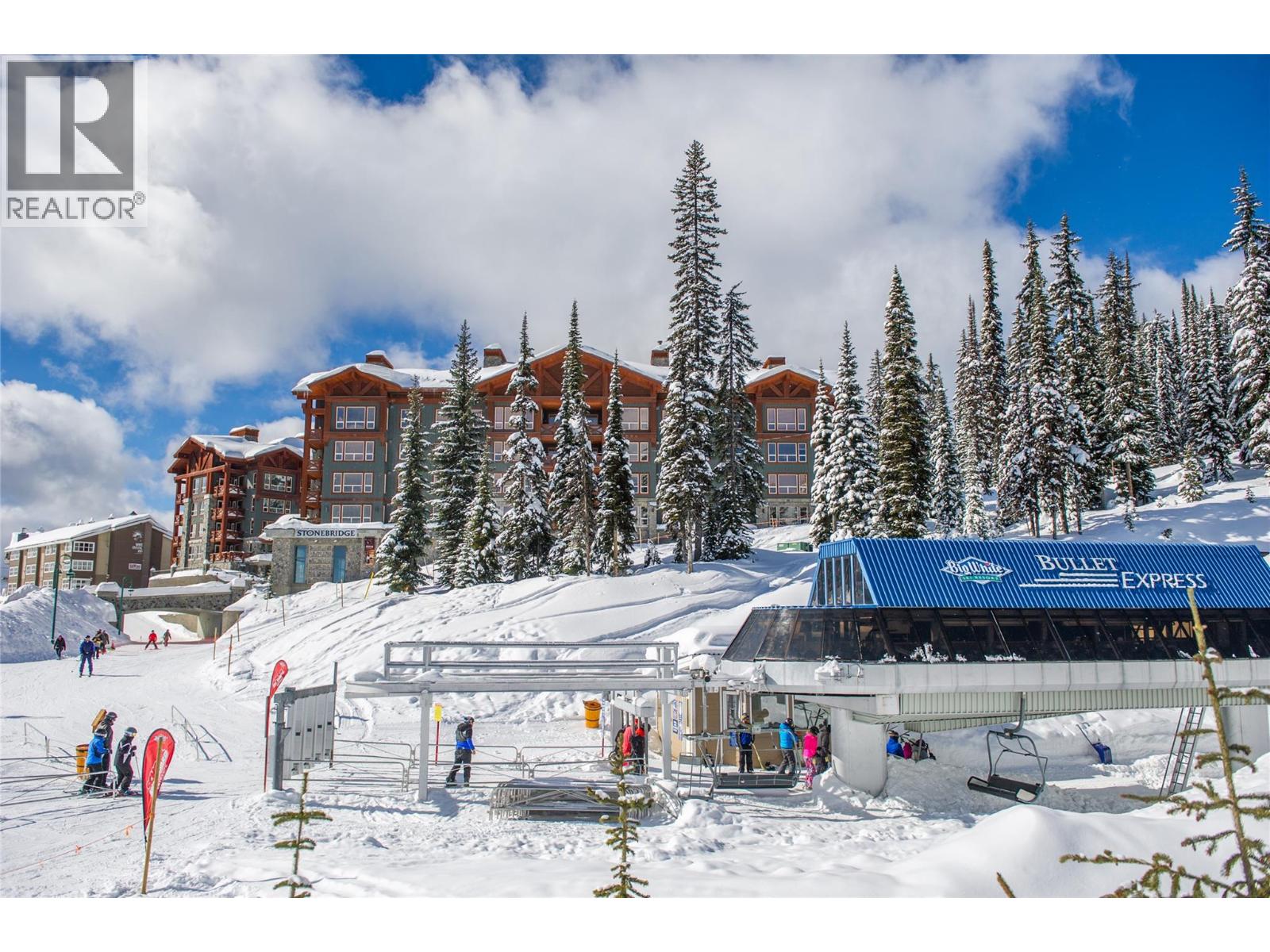 5257 Big White Road Unit# 403/404, Big White, British Columbia  V1P 1P3 - Photo 71 - 10396673
