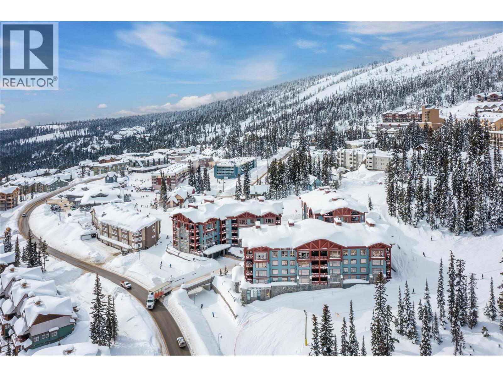 5257 Big White Road Unit# 403/404, Big White, British Columbia  V1P 1P3 - Photo 72 - 10396673
