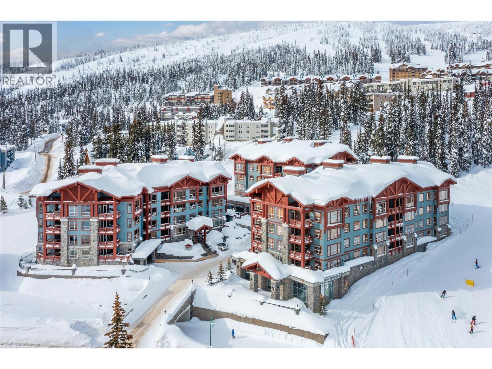 5257 Big White Road Unit# 403/404, Big White, British Columbia  V1P 1P3 - Photo 73 - 10396673