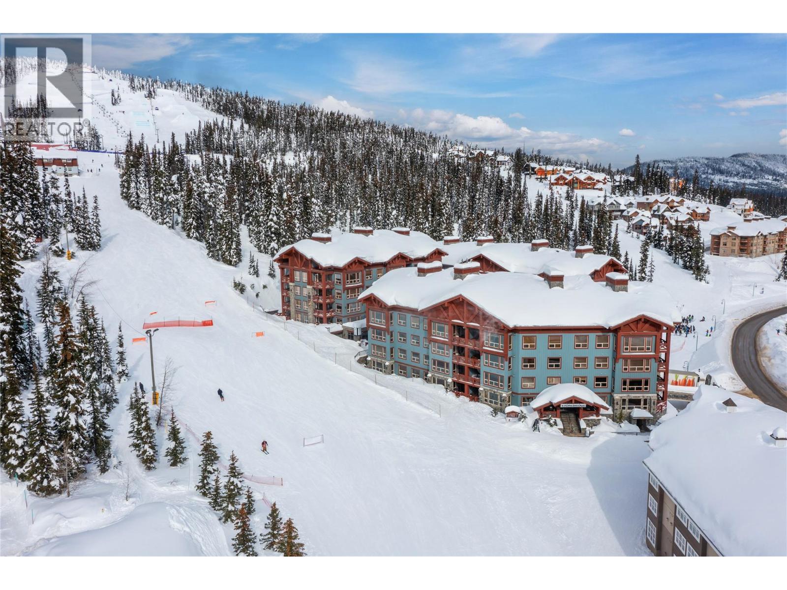 5257 Big White Road Unit# 403/404, Big White, British Columbia  V1P 1P3 - Photo 78 - 10396673