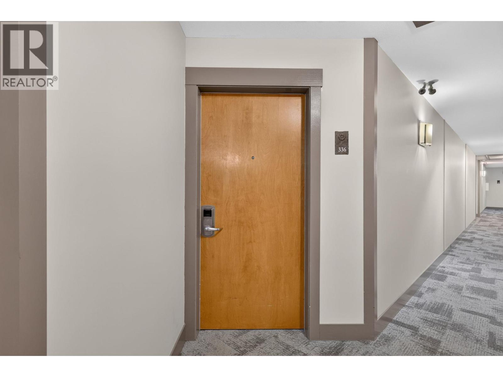 4205 Gellatly Road Unit# 336, West Kelowna, British Columbia  V4T 2K5 - Photo 10 - 10396345