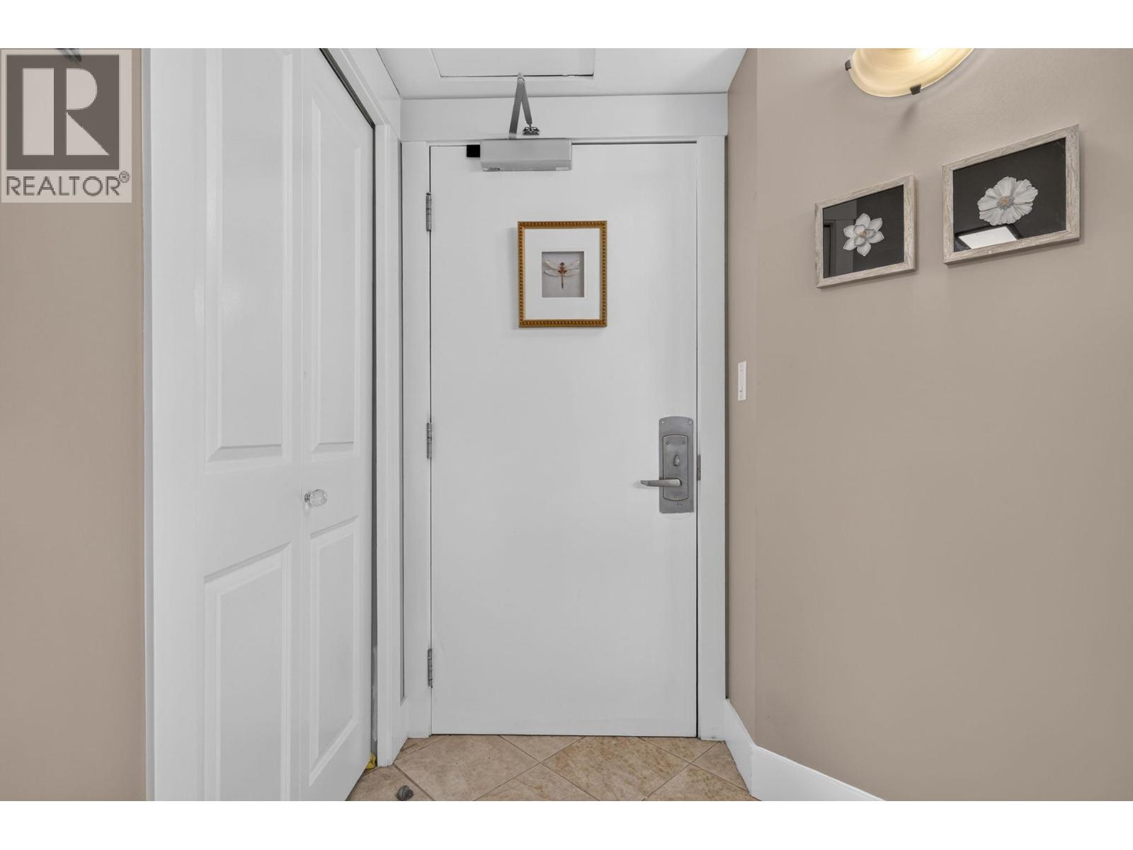 4205 Gellatly Road Unit# 336, West Kelowna, British Columbia  V4T 2K5 - Photo 11 - 10396345