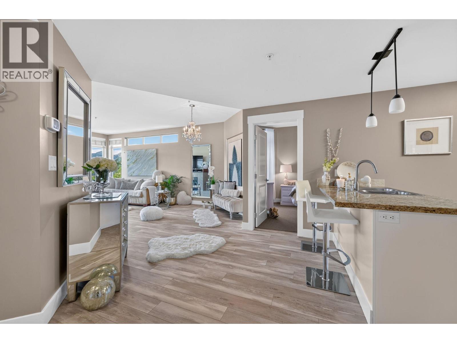 4205 Gellatly Road Unit# 336, West Kelowna, British Columbia  V4T 2K5 - Photo 12 - 10396345