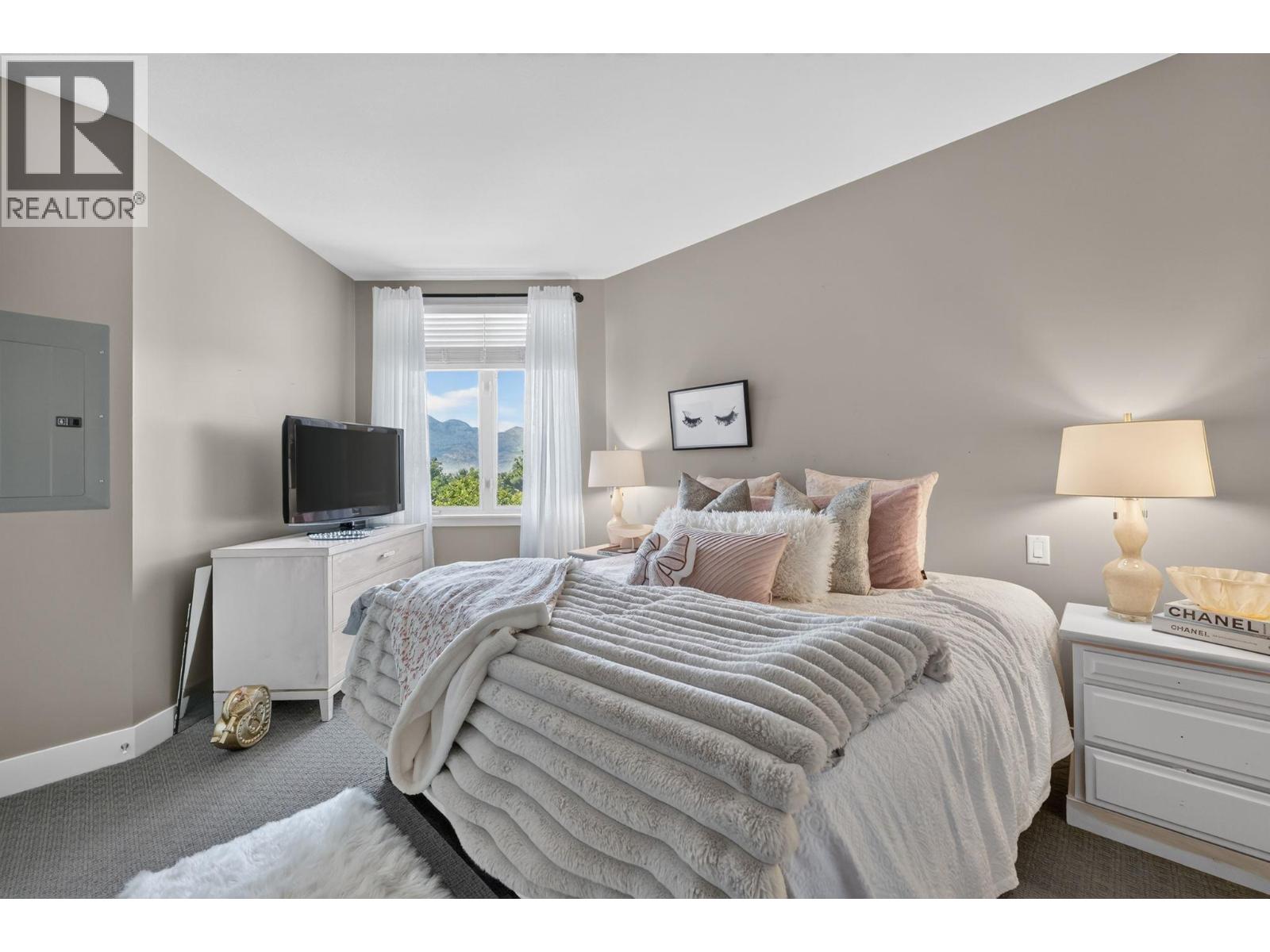 4205 Gellatly Road Unit# 336, West Kelowna, British Columbia  V4T 2K5 - Photo 14 - 10396345