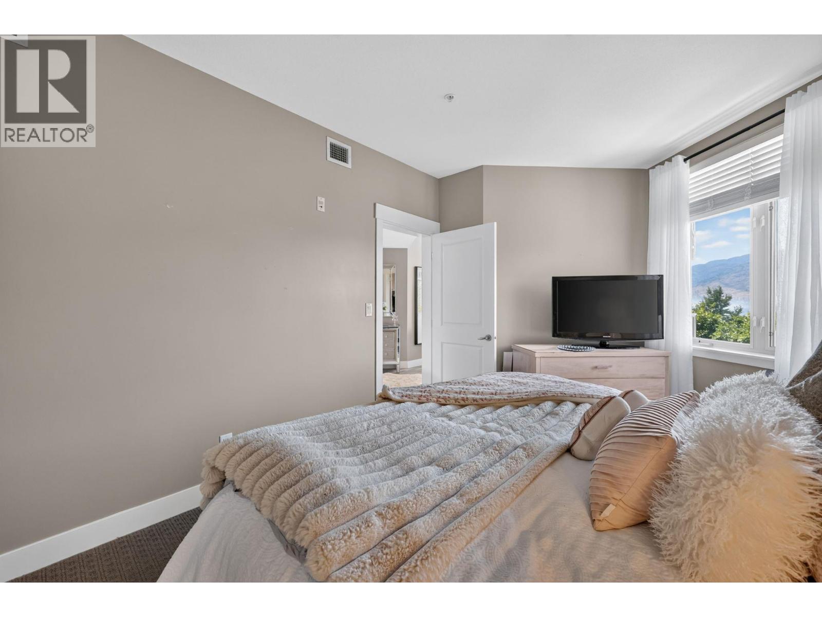 4205 Gellatly Road Unit# 336, West Kelowna, British Columbia  V4T 2K5 - Photo 15 - 10396345