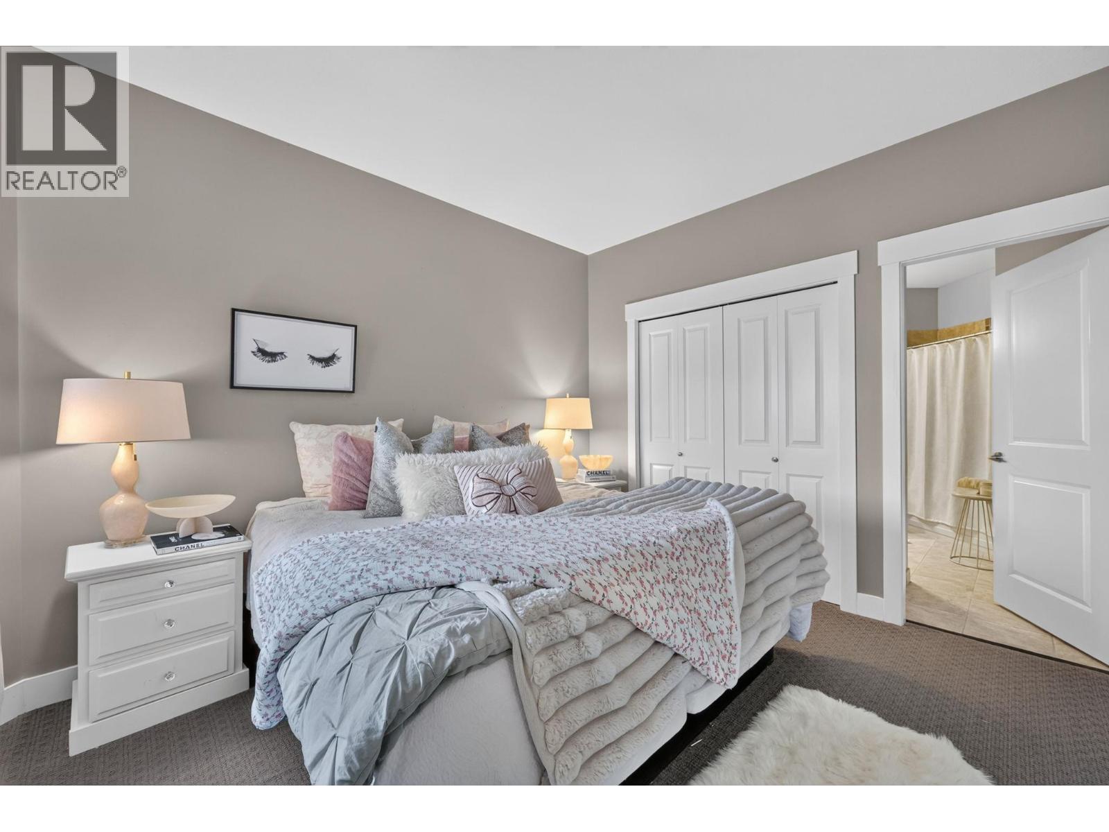 4205 Gellatly Road Unit# 336, West Kelowna, British Columbia  V4T 2K5 - Photo 16 - 10396345
