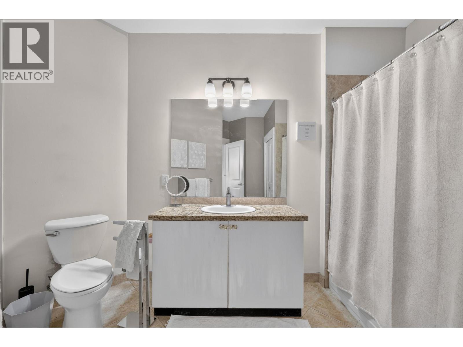 4205 Gellatly Road Unit# 336, West Kelowna, British Columbia  V4T 2K5 - Photo 17 - 10396345
