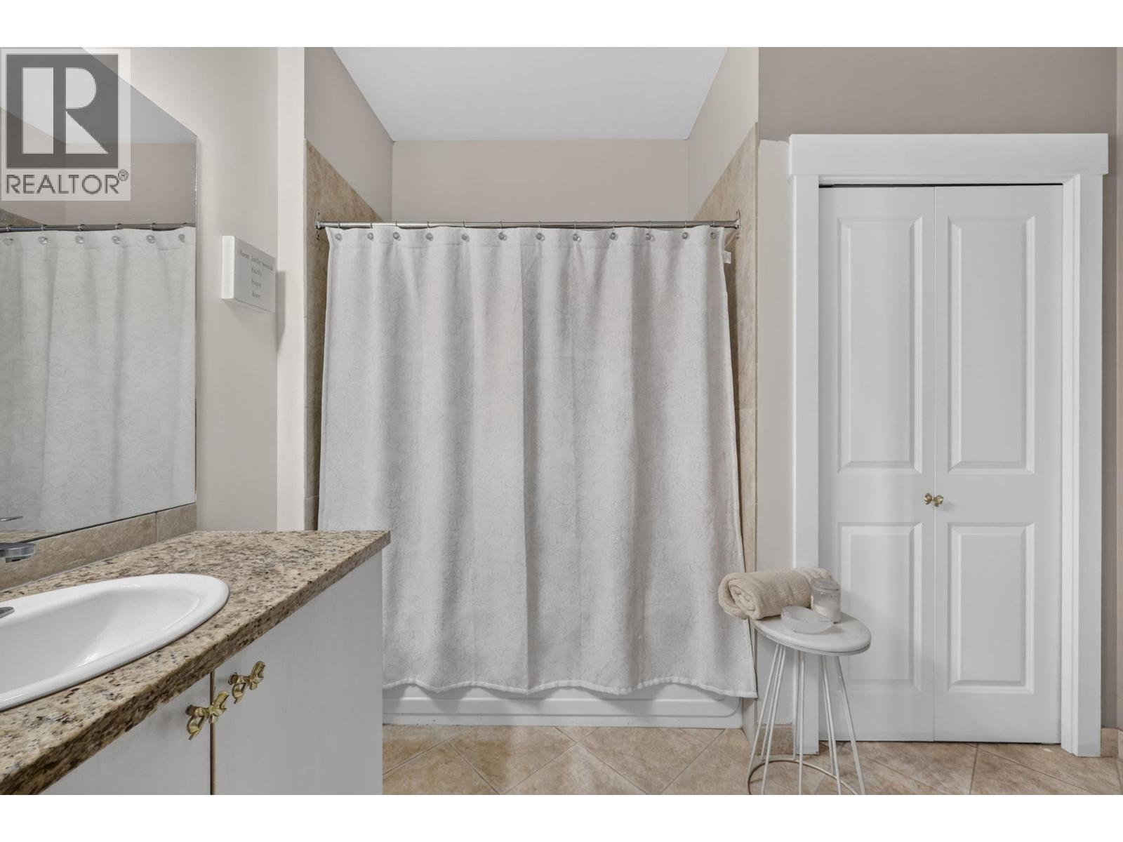 4205 Gellatly Road Unit# 336, West Kelowna, British Columbia  V4T 2K5 - Photo 18 - 10396345