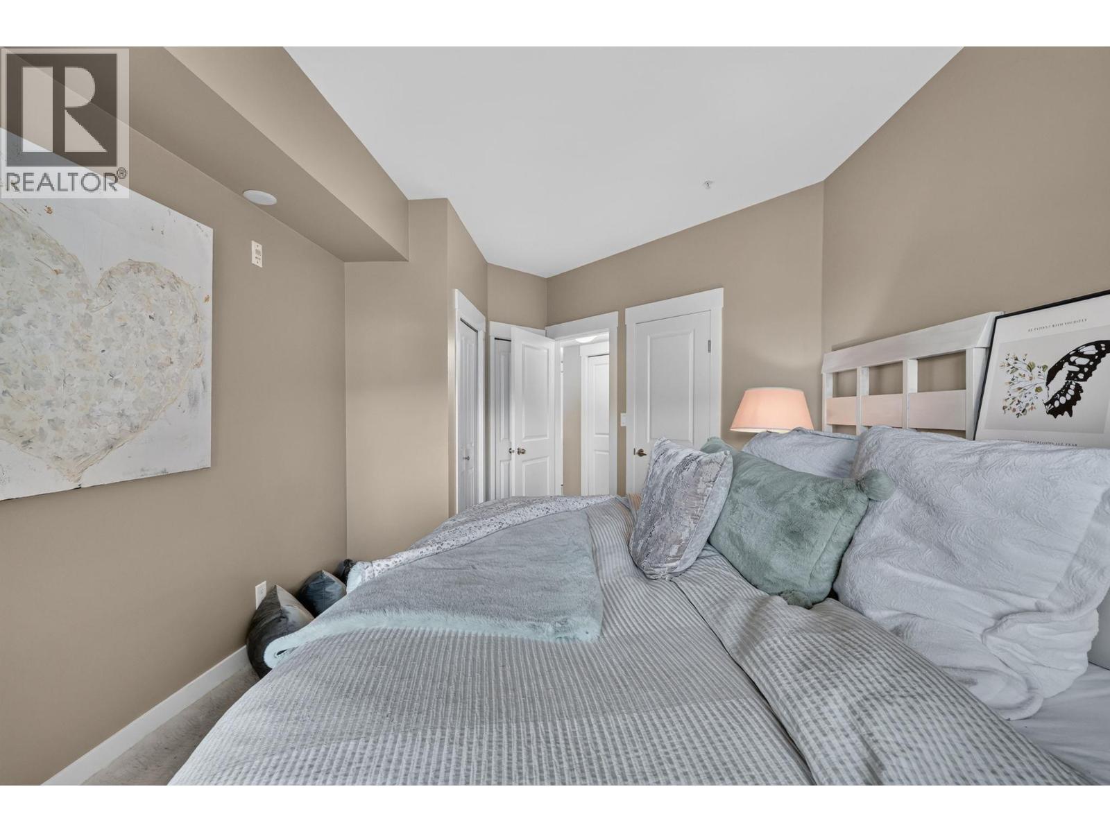 4205 Gellatly Road Unit# 336, West Kelowna, British Columbia  V4T 2K5 - Photo 20 - 10396345