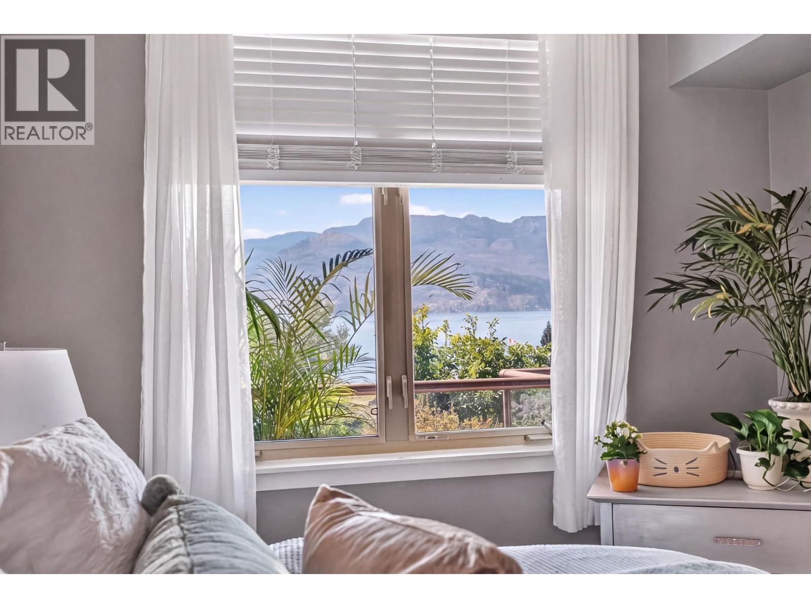 4205 Gellatly Road Unit# 336, West Kelowna, British Columbia  V4T 2K5 - Photo 21 - 10396345