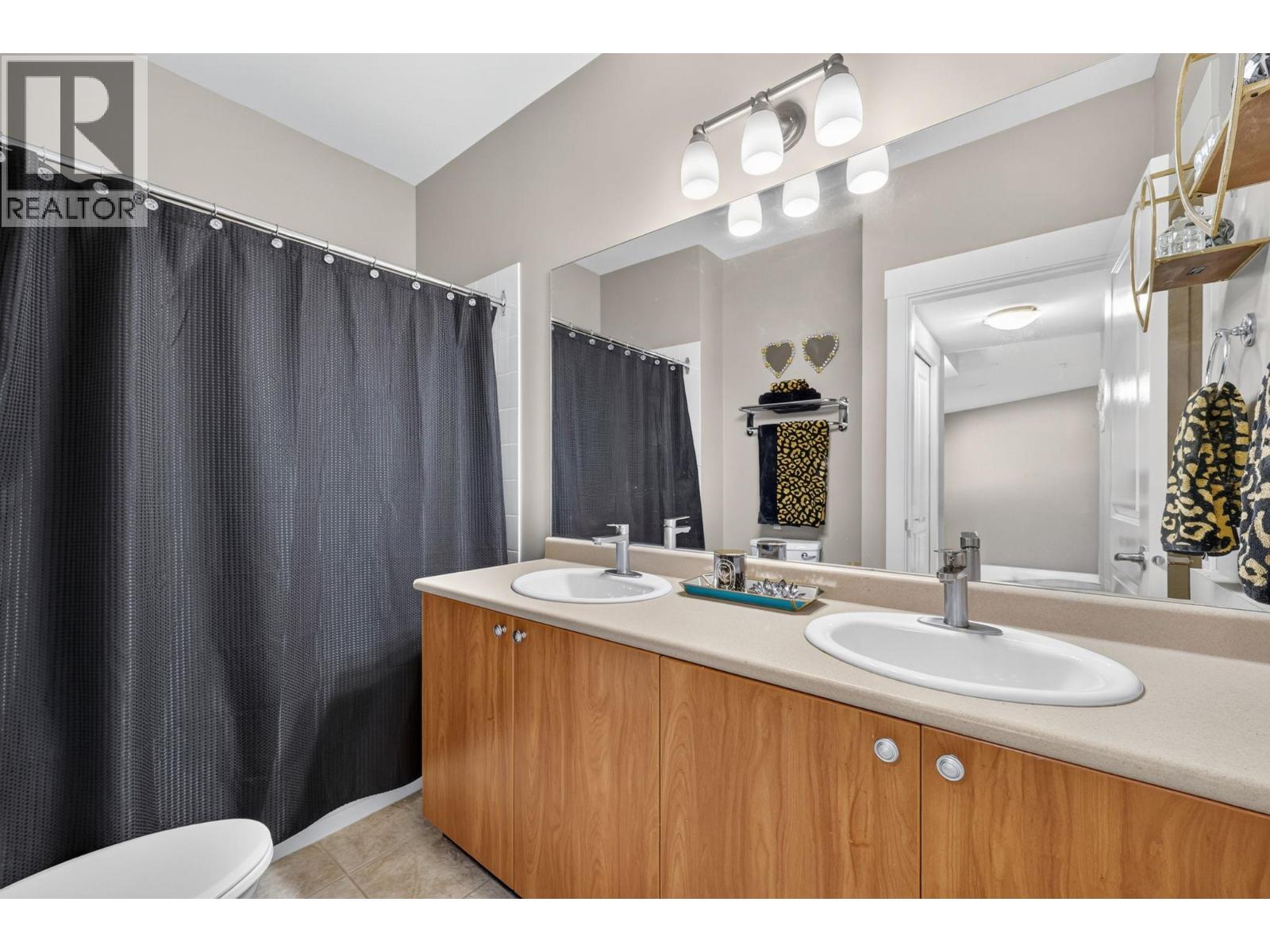 4205 Gellatly Road Unit# 336, West Kelowna, British Columbia  V4T 2K5 - Photo 25 - 10396345