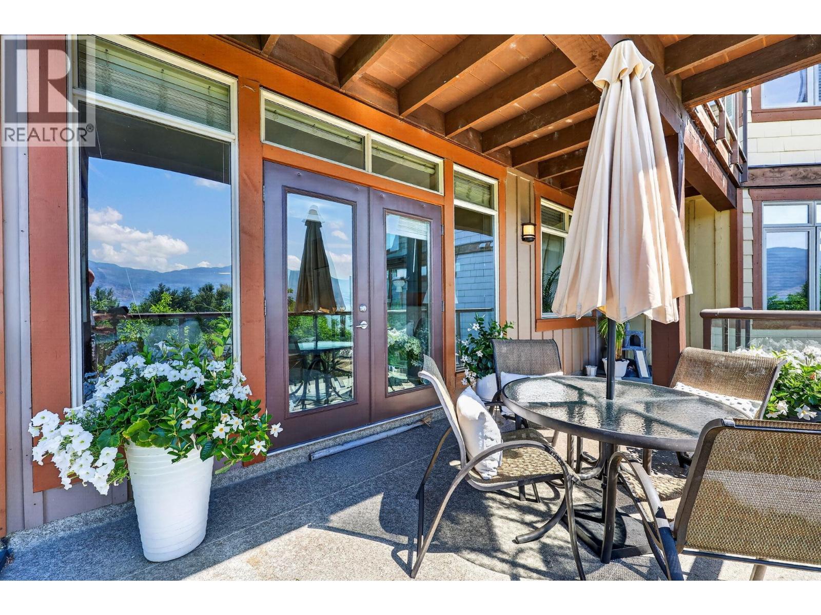 4205 Gellatly Road Unit# 336, West Kelowna, British Columbia  V4T 2K5 - Photo 26 - 10396345