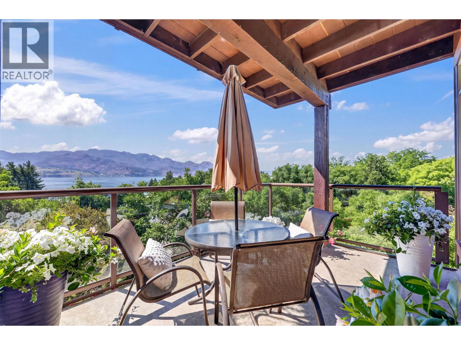 4205 Gellatly Road Unit# 336, West Kelowna, British Columbia  V4T 2K5 - Photo 27 - 10396345