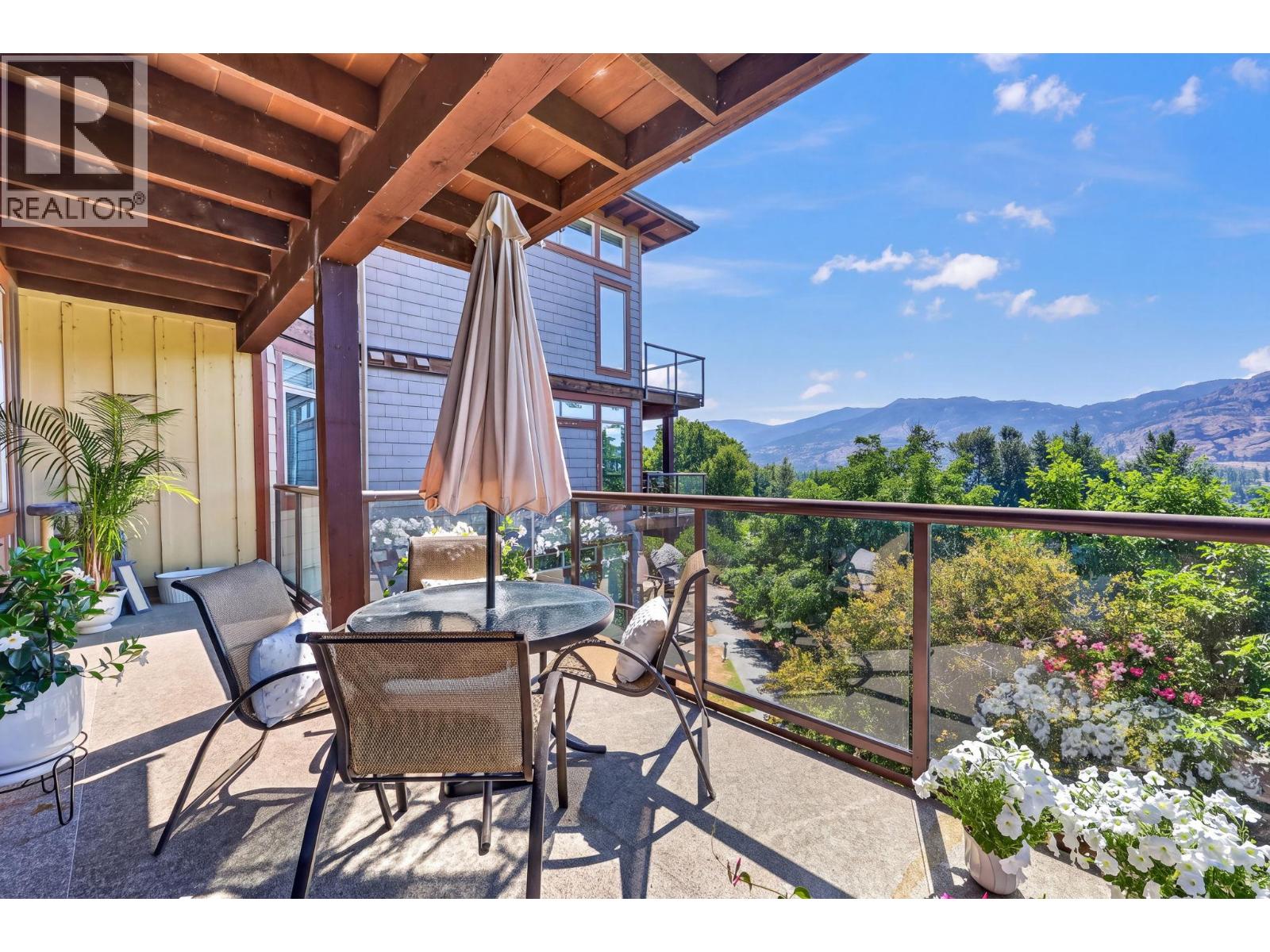 4205 Gellatly Road Unit# 336, West Kelowna, British Columbia  V4T 2K5 - Photo 28 - 10396345