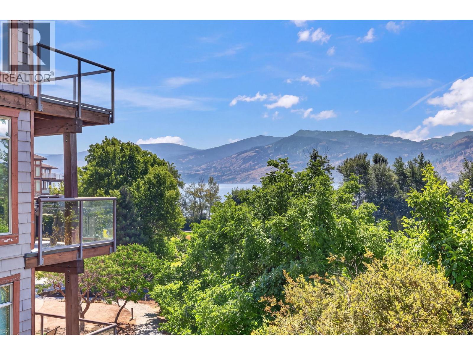 4205 Gellatly Road Unit# 336, West Kelowna, British Columbia  V4T 2K5 - Photo 29 - 10396345