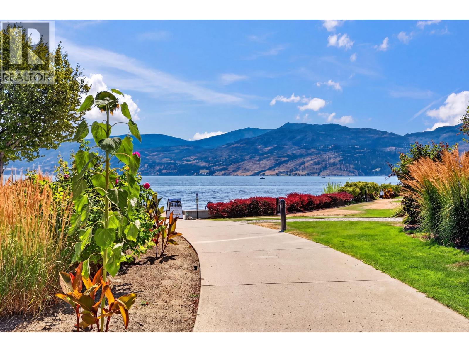 4205 Gellatly Road Unit# 336, West Kelowna, British Columbia  V4T 2K5 - Photo 30 - 10396345