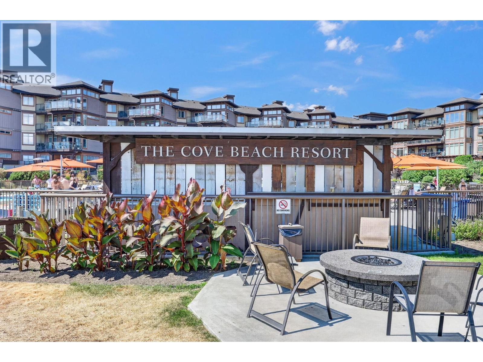 4205 Gellatly Road Unit# 336, West Kelowna, British Columbia  V4T 2K5 - Photo 31 - 10396345