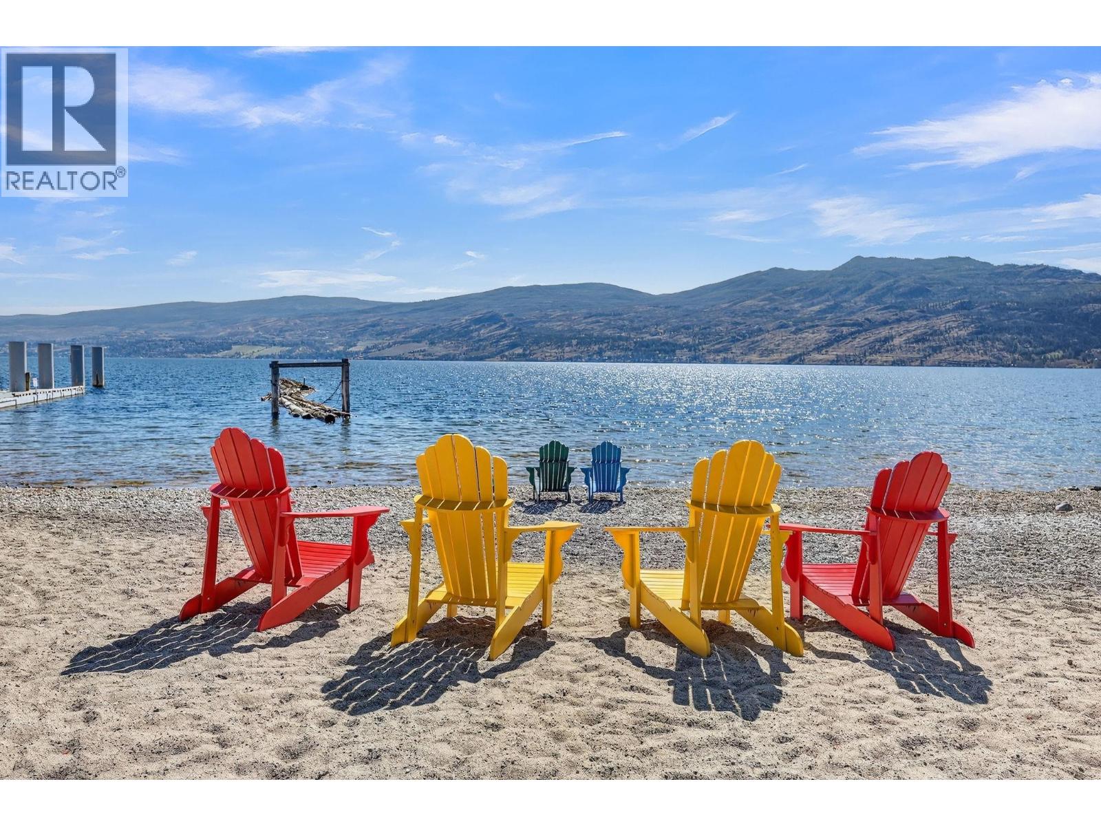 4205 Gellatly Road Unit# 336, West Kelowna, British Columbia  V4T 2K5 - Photo 33 - 10396345