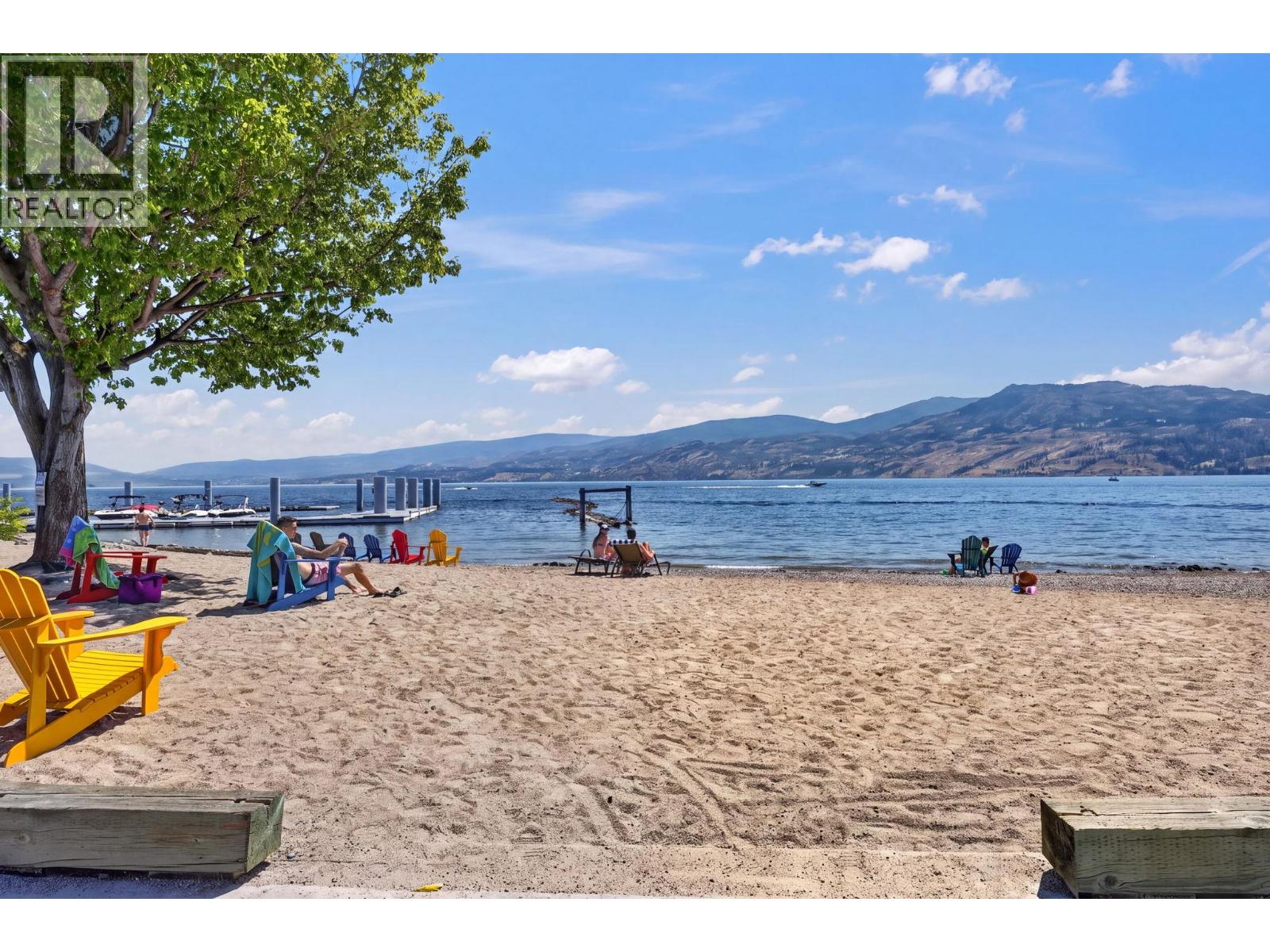 4205 Gellatly Road Unit# 336, West Kelowna, British Columbia  V4T 2K5 - Photo 34 - 10396345