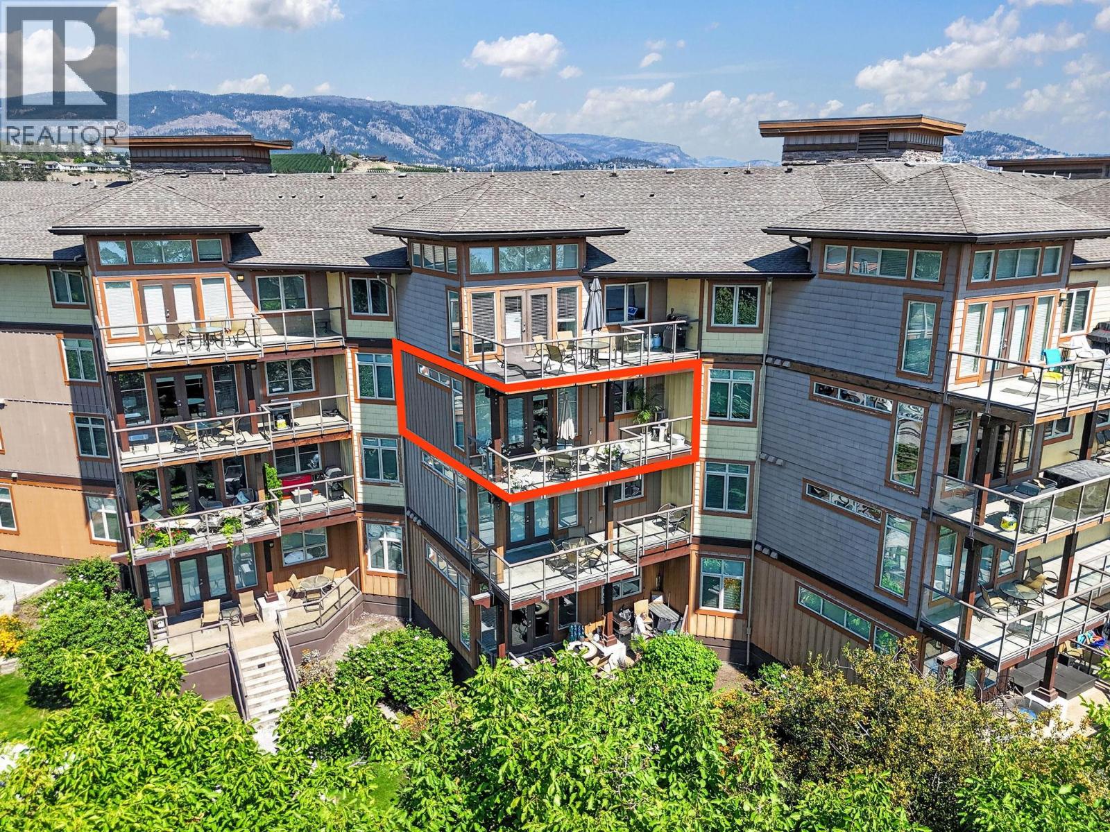 4205 Gellatly Road Unit# 336, West Kelowna, British Columbia  V4T 2K5 - Photo 36 - 10396345