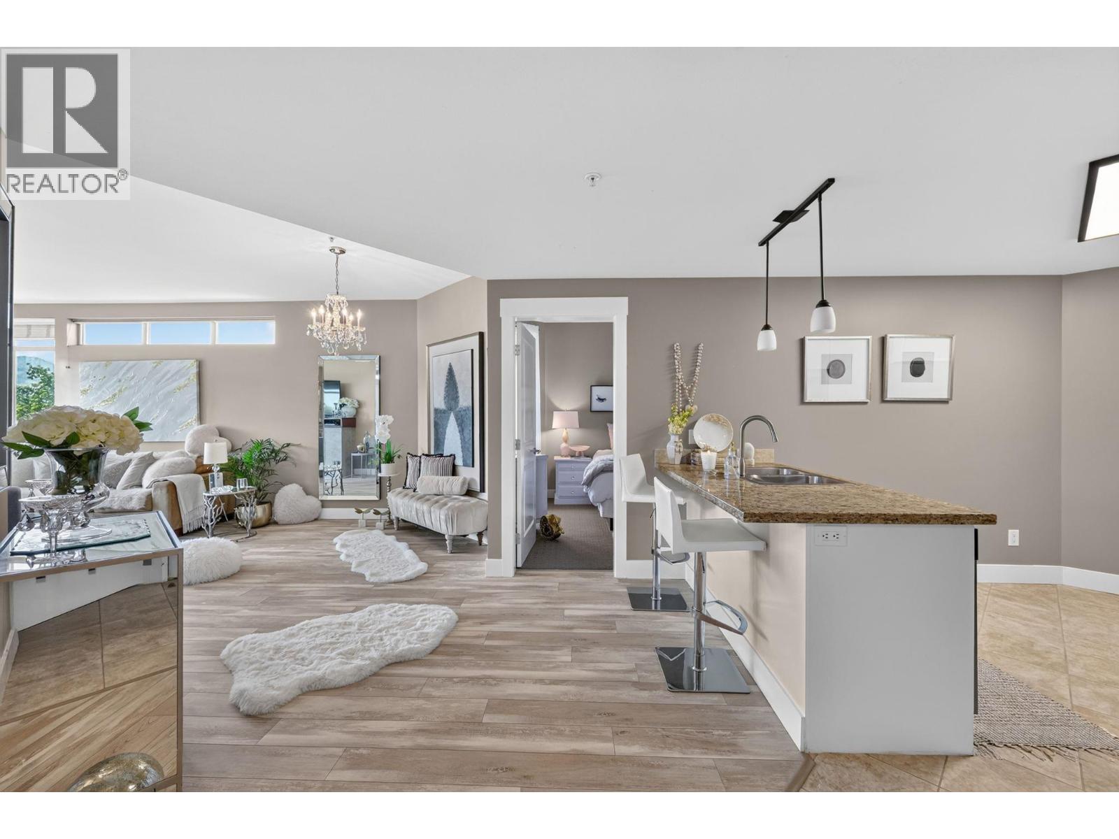4205 Gellatly Road Unit# 336, West Kelowna, British Columbia  V4T 2K5 - Photo 4 - 10396345