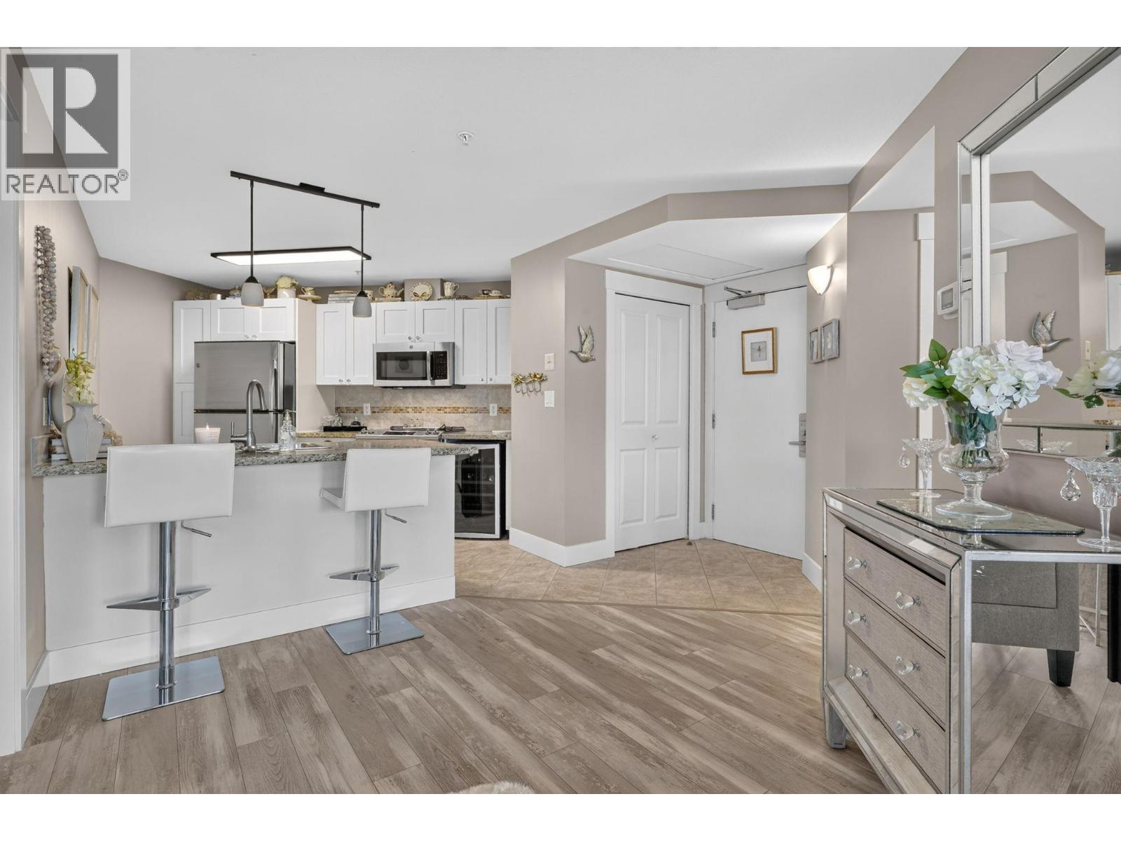4205 Gellatly Road Unit# 336, West Kelowna, British Columbia  V4T 2K5 - Photo 5 - 10396345