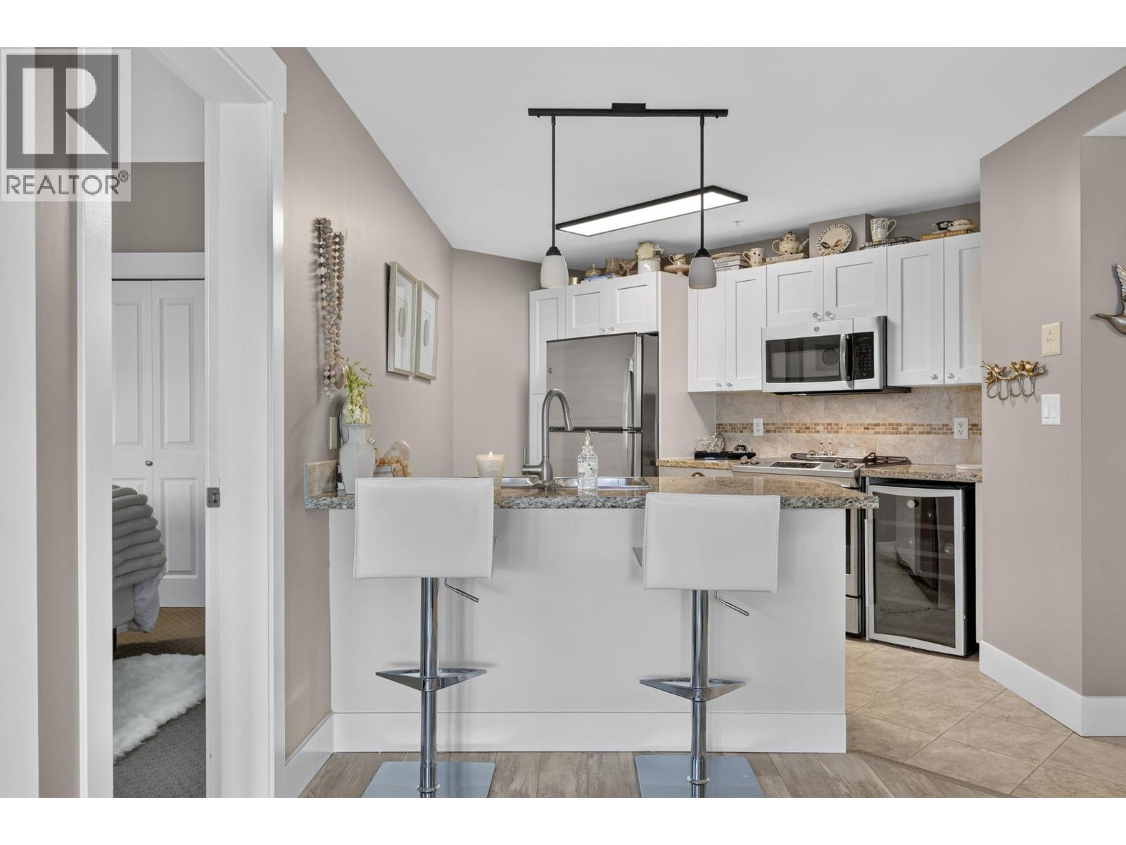 4205 Gellatly Road Unit# 336, West Kelowna, British Columbia  V4T 2K5 - Photo 6 - 10396345