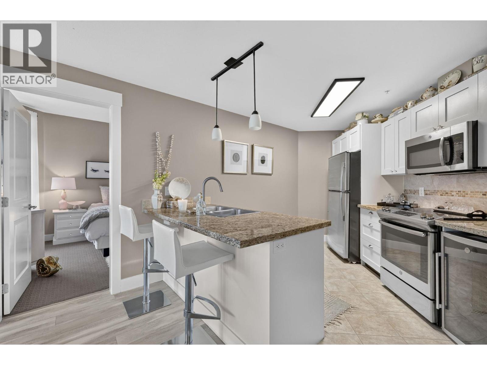 4205 Gellatly Road Unit# 336, West Kelowna, British Columbia  V4T 2K5 - Photo 7 - 10396345