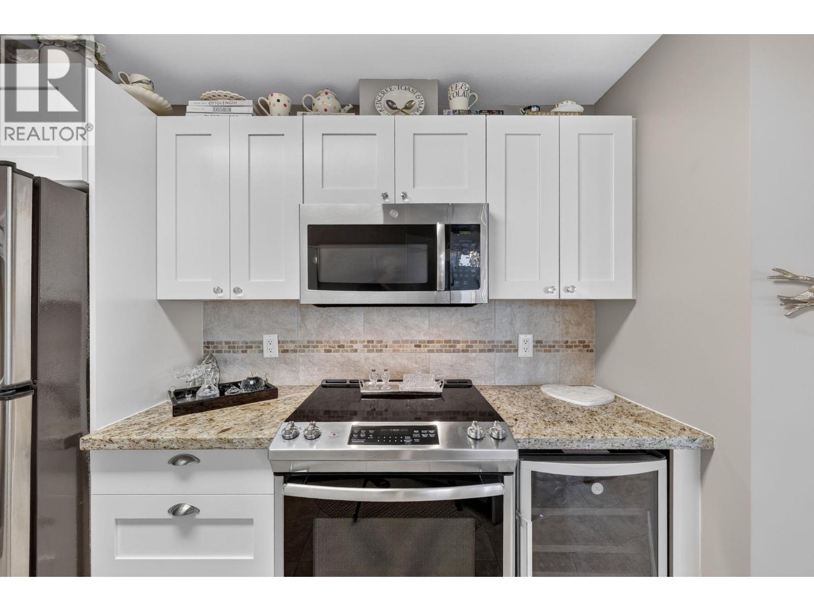 4205 Gellatly Road Unit# 336, West Kelowna, British Columbia  V4T 2K5 - Photo 8 - 10396345