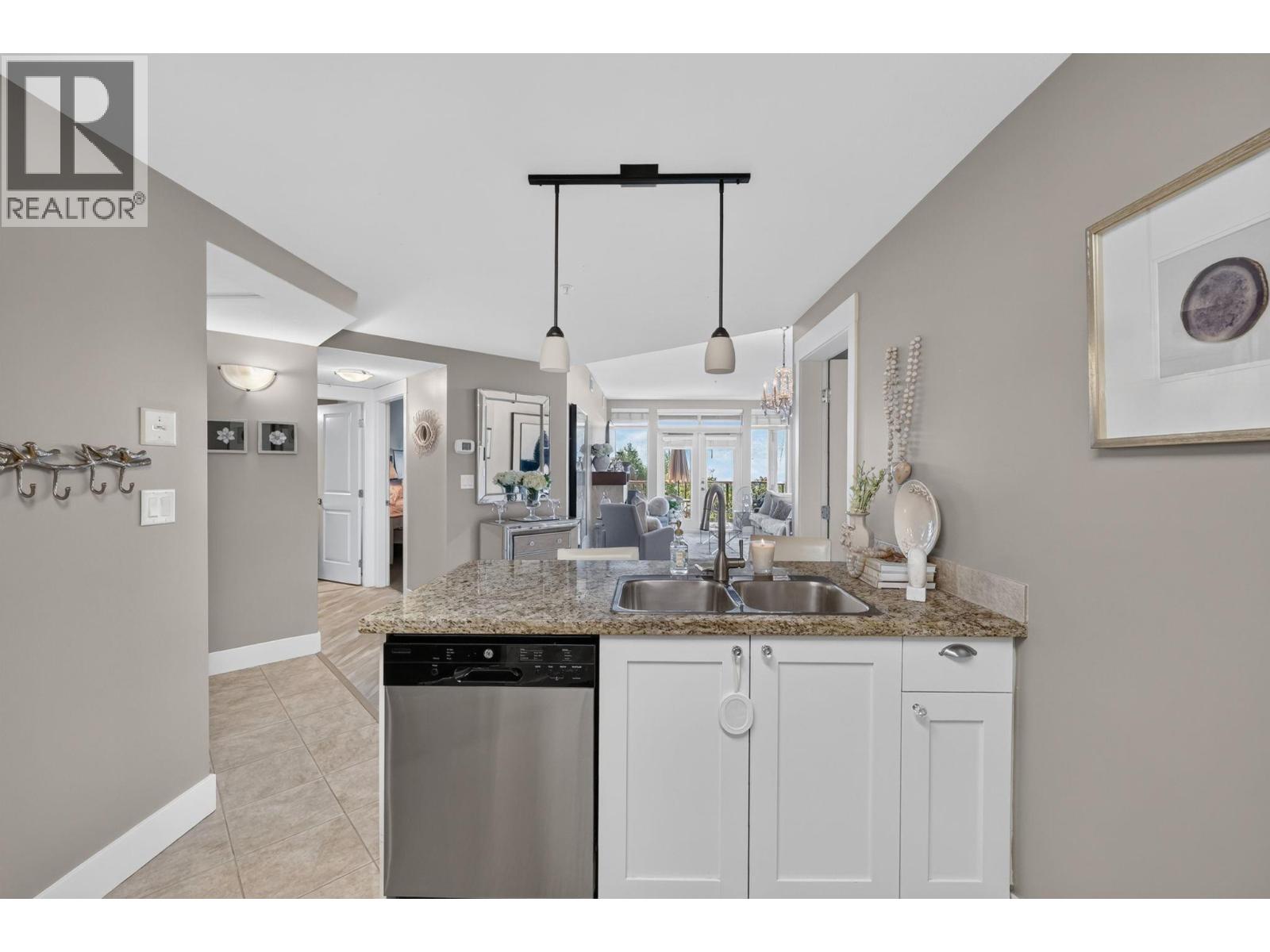 4205 Gellatly Road Unit# 336, West Kelowna, British Columbia  V4T 2K5 - Photo 9 - 10396345
