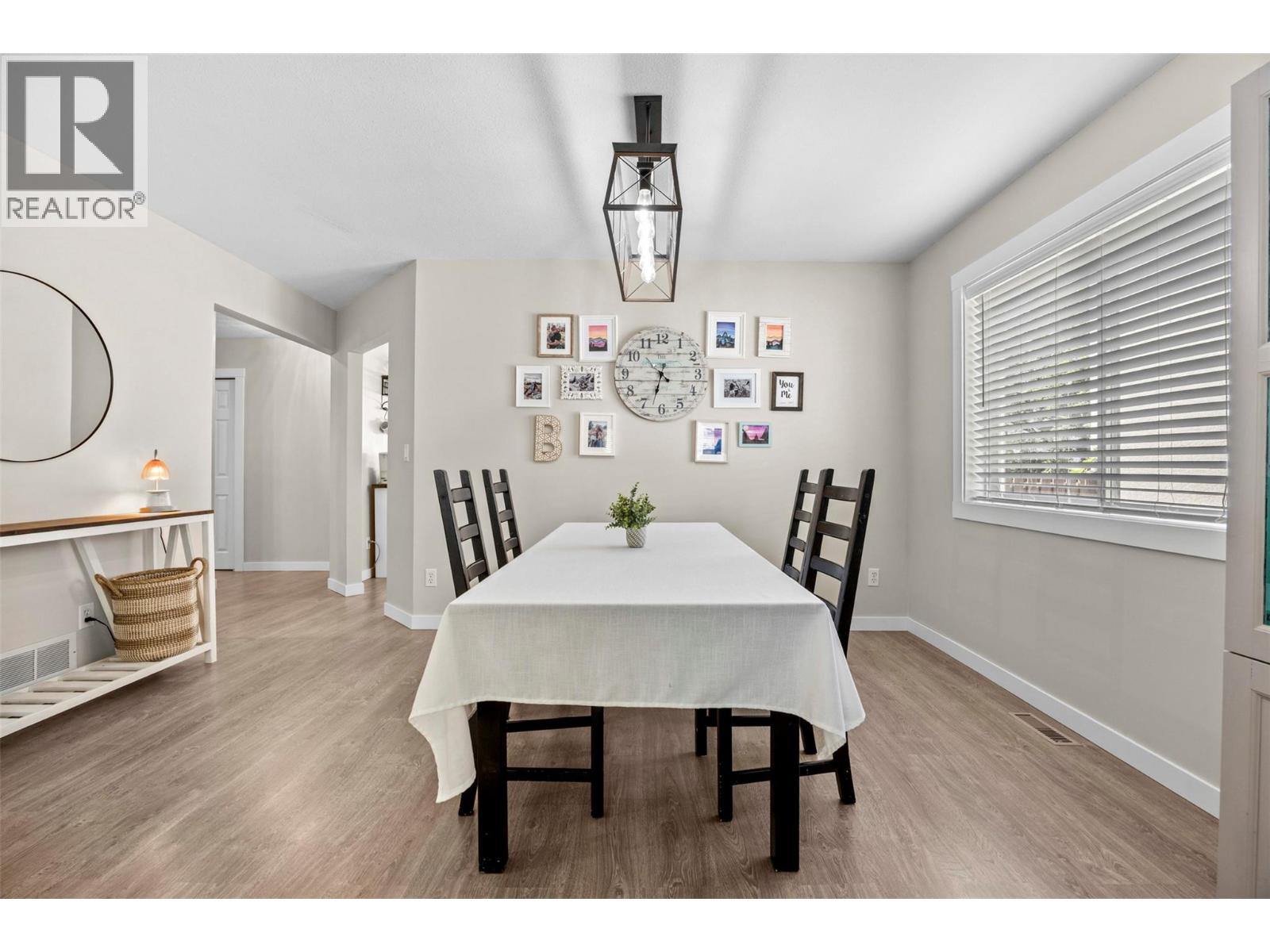 377 Sumac Road E, Kelowna, British Columbia  V1X 7N5 - Photo 10 - 10395175
